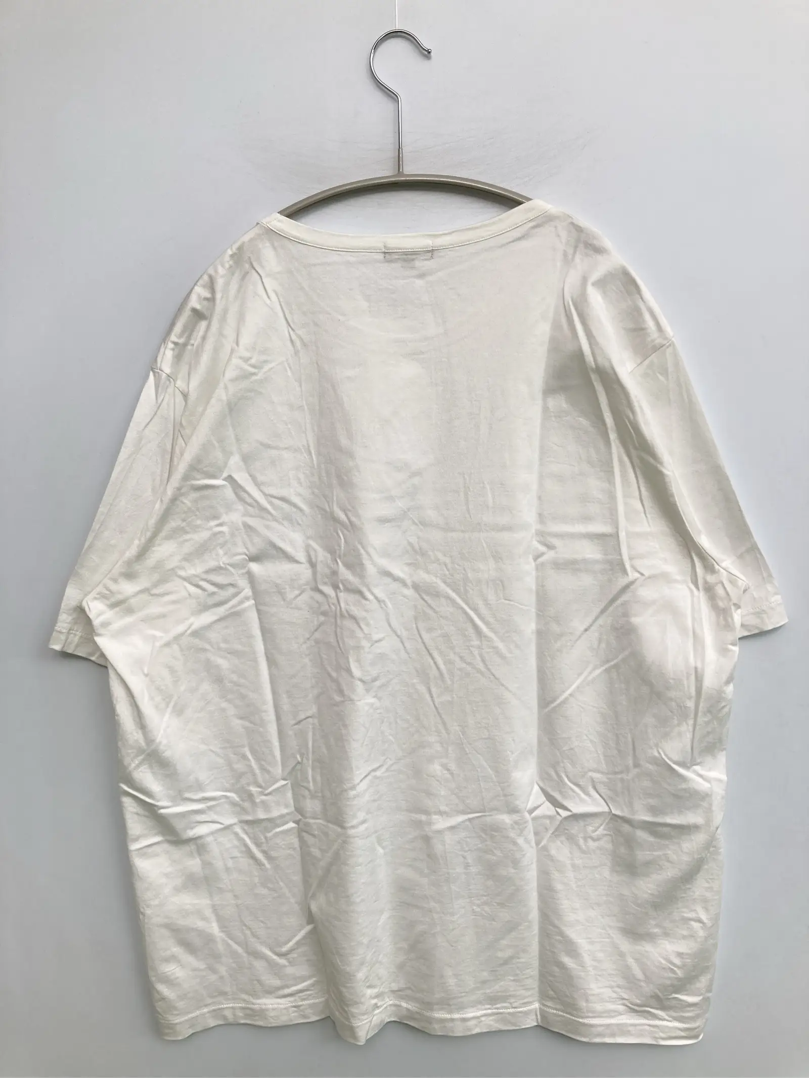 https://r2-worker.digdig.jp/product/887b8957-f7a2-4d15-9df6-91a04fbba38f/baf3052c-174b-43ee-992a-50c670cc15e1