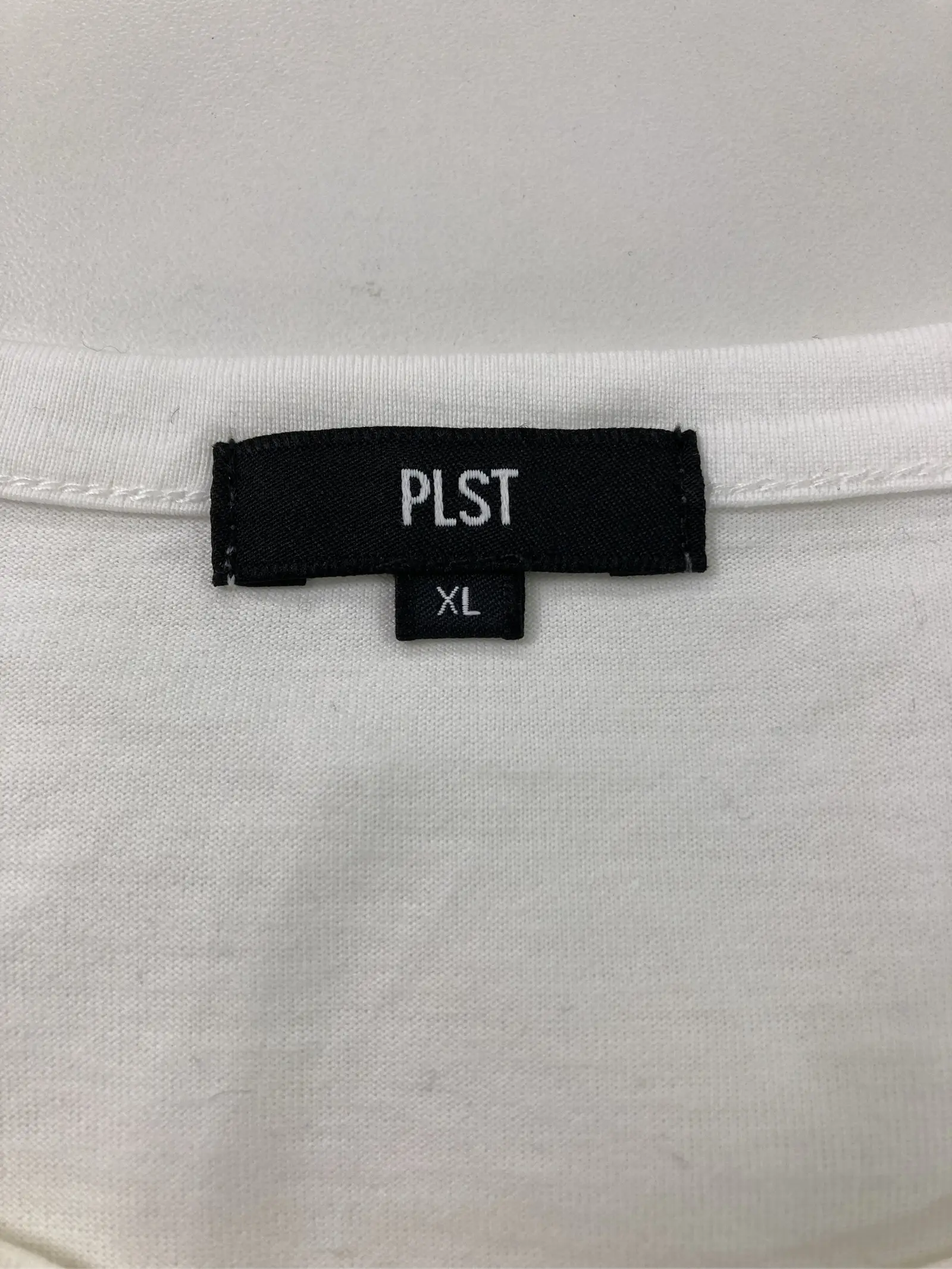 https://r2-worker.digdig.jp/product/887b8957-f7a2-4d15-9df6-91a04fbba38f/fb3bbd1a-de50-4c02-92e8-74d5cd7ee947