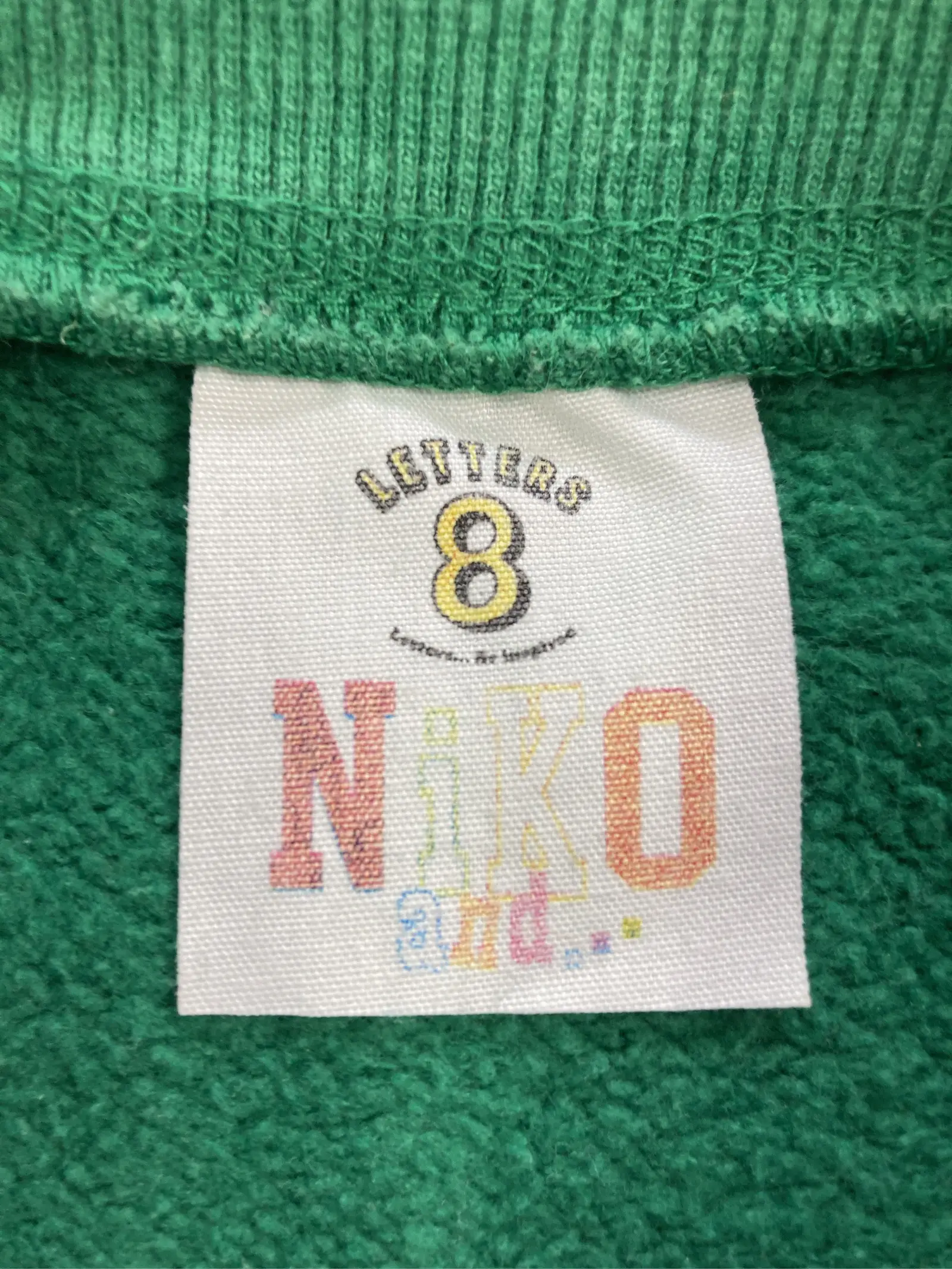 https://r2-worker.digdig.jp/product/887bc763-0a4b-44cd-89a7-1c33eceb9639/d350236e-dd40-4f97-abd6-533684161b0e