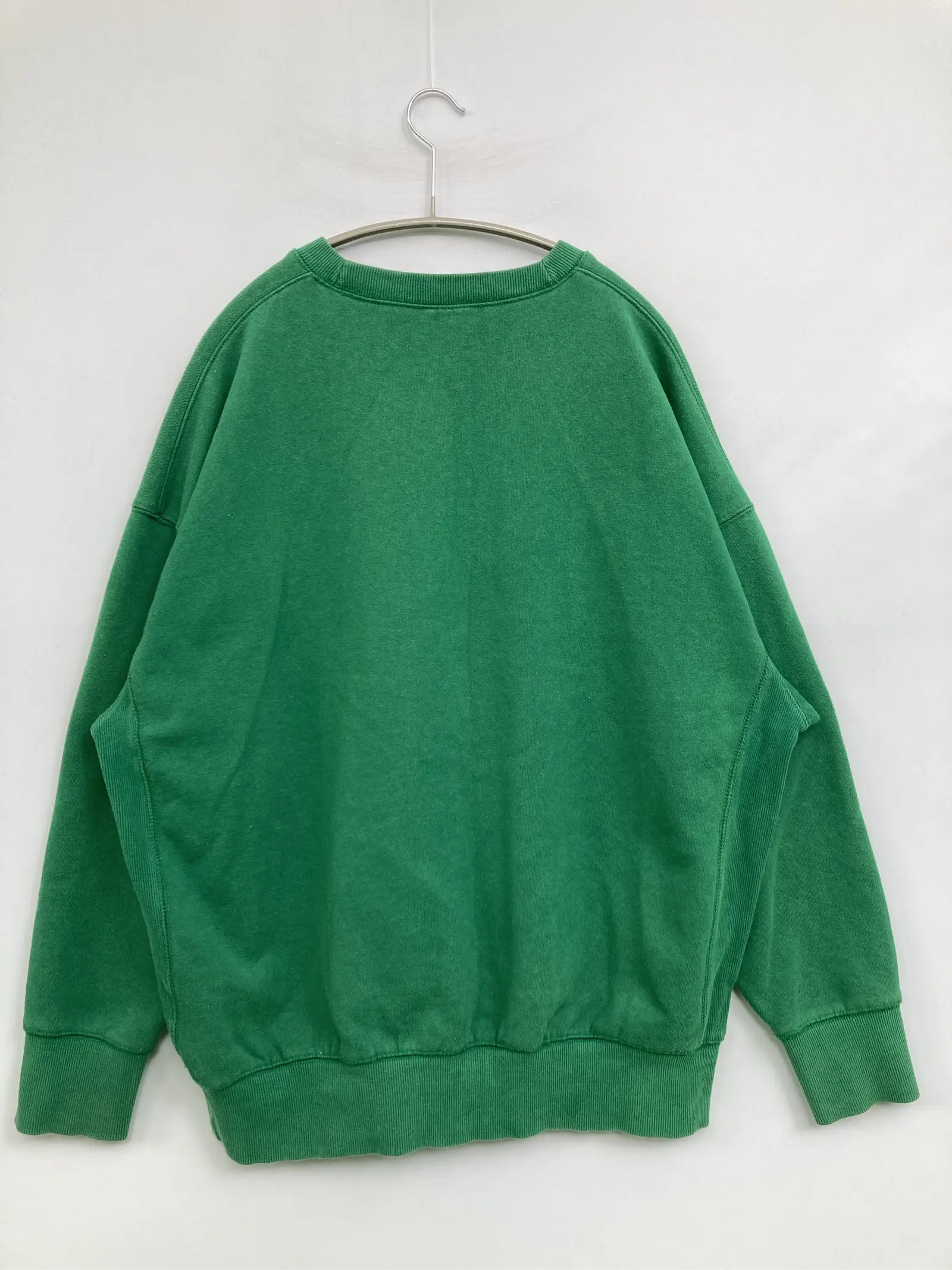https://r2-worker.digdig.jp/product/887bc763-0a4b-44cd-89a7-1c33eceb9639/f57ab53f-139d-40ef-b7f9-fa61816abf41