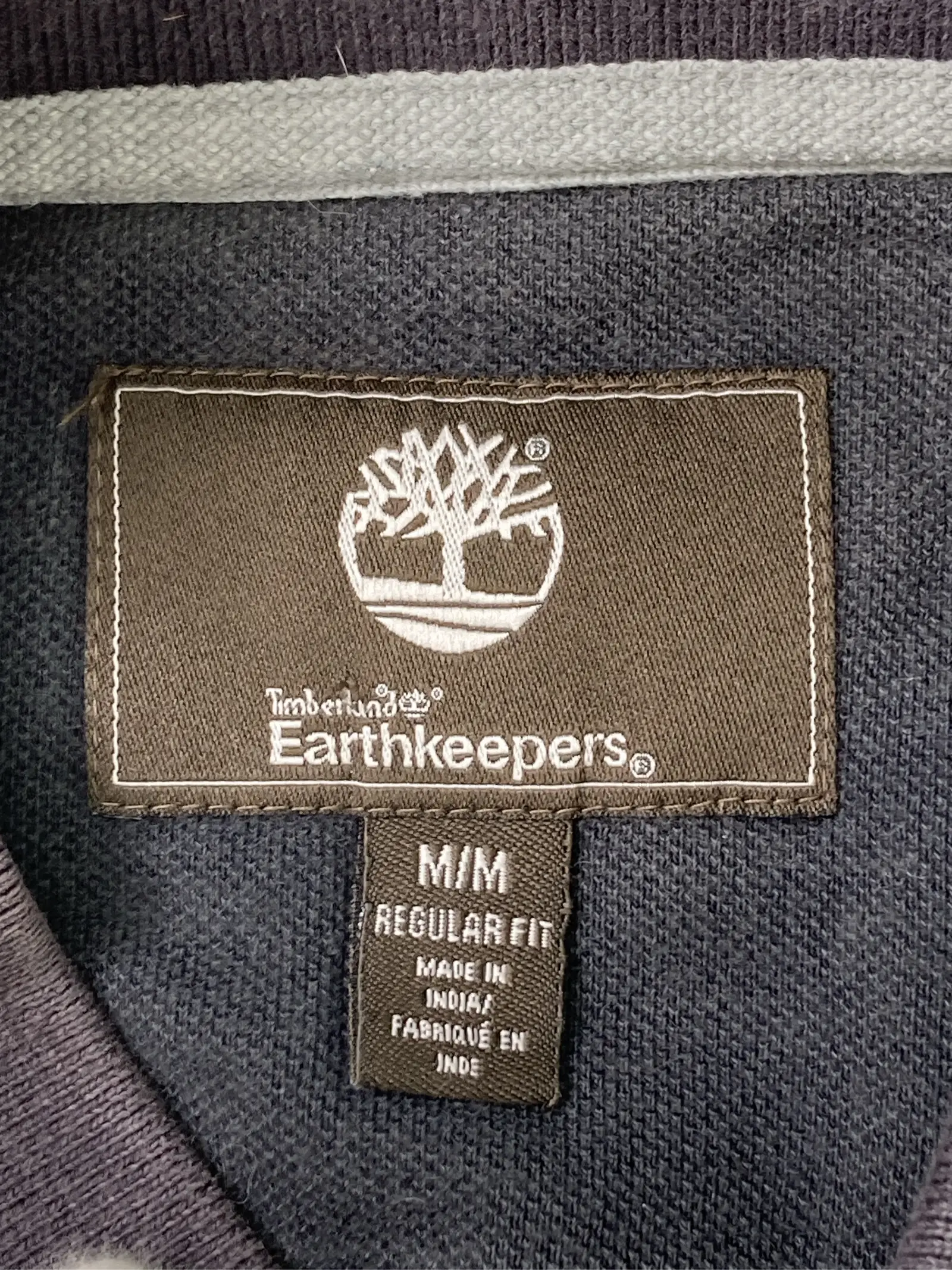 https://r2-worker.digdig.jp/product/887c3ee3-c984-417f-a6de-38ffba39280c/50a45c1f-2e60-4158-aa96-cdec0e74a45d