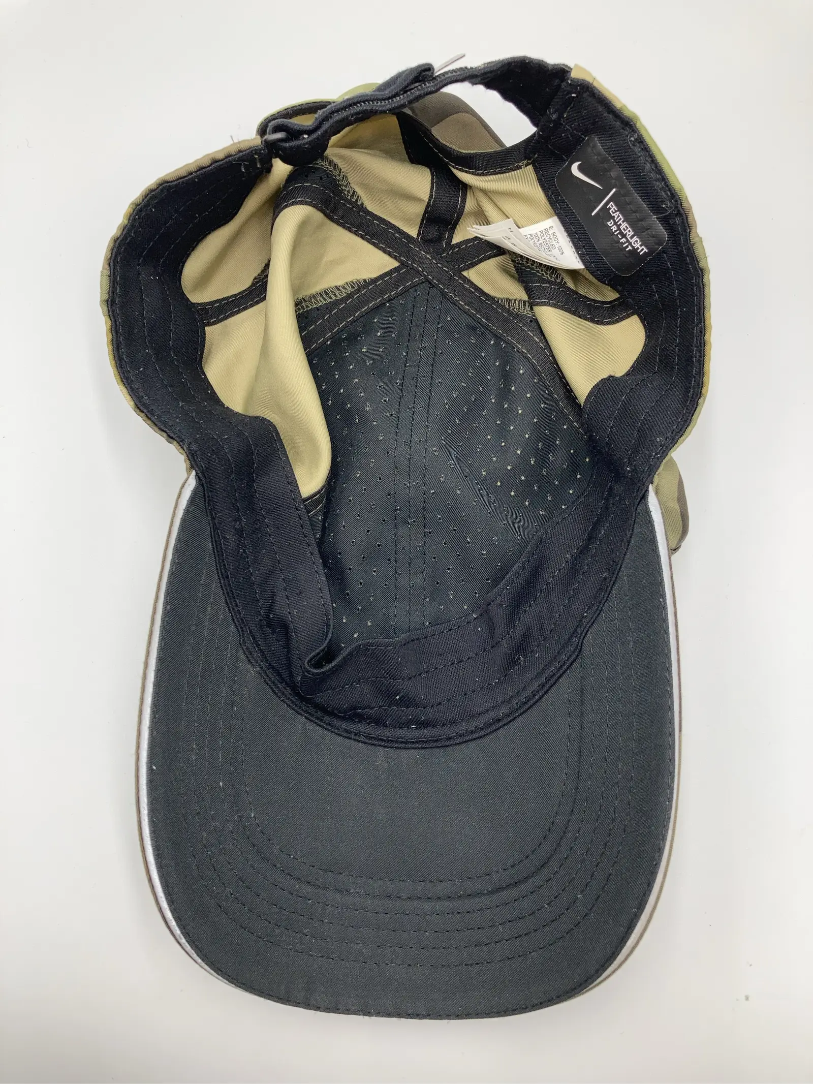 https://r2-worker.digdig.jp/product/887c4ece-6d12-41c1-b325-46bb401abc86/25deb41e-b0a4-424e-9a78-8cb35d554e27