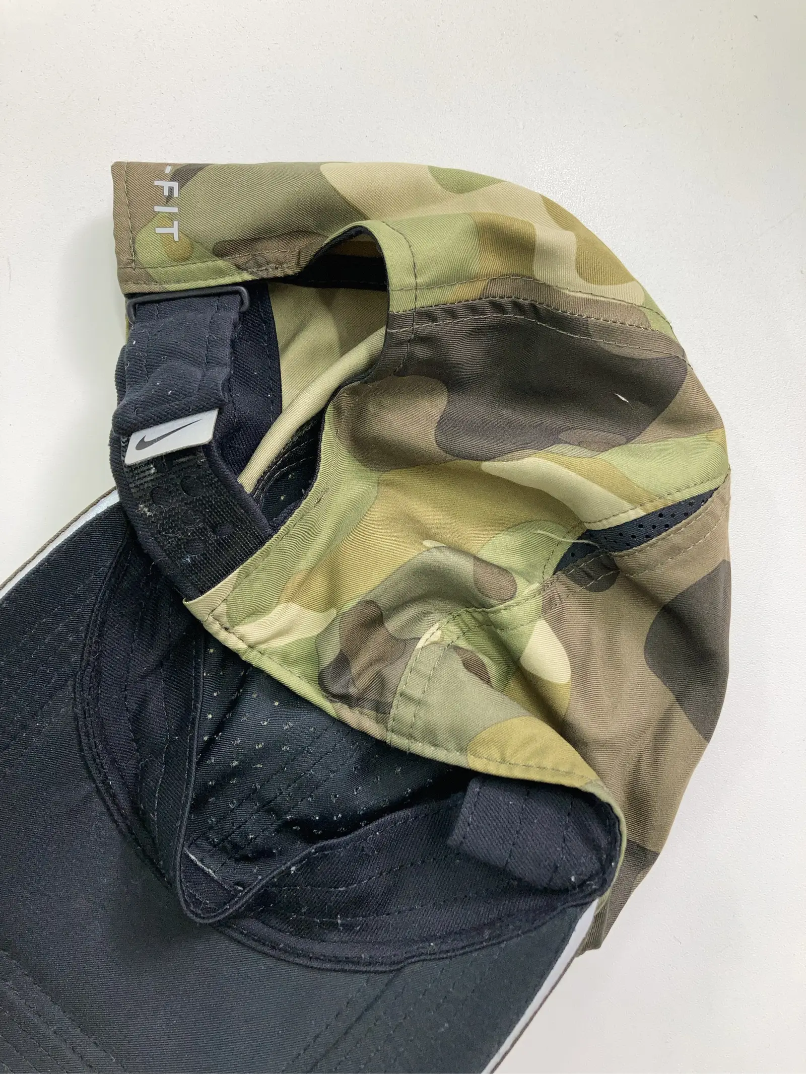 https://r2-worker.digdig.jp/product/887c4ece-6d12-41c1-b325-46bb401abc86/495c3508-0a9d-45e6-99f8-25706516eaec