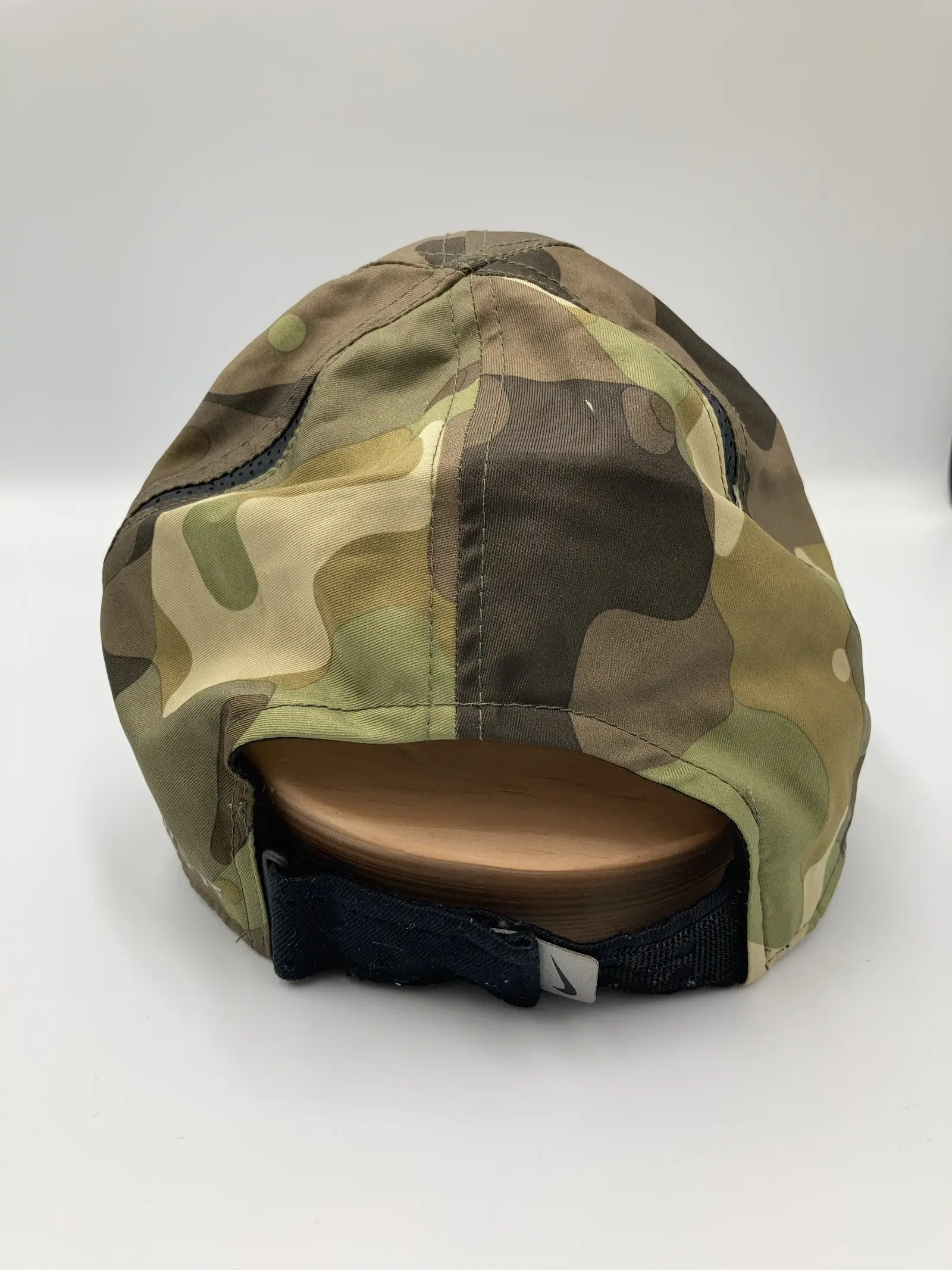https://r2-worker.digdig.jp/product/887c4ece-6d12-41c1-b325-46bb401abc86/86dac3ed-5061-430b-b9e6-2befccd8c5a7