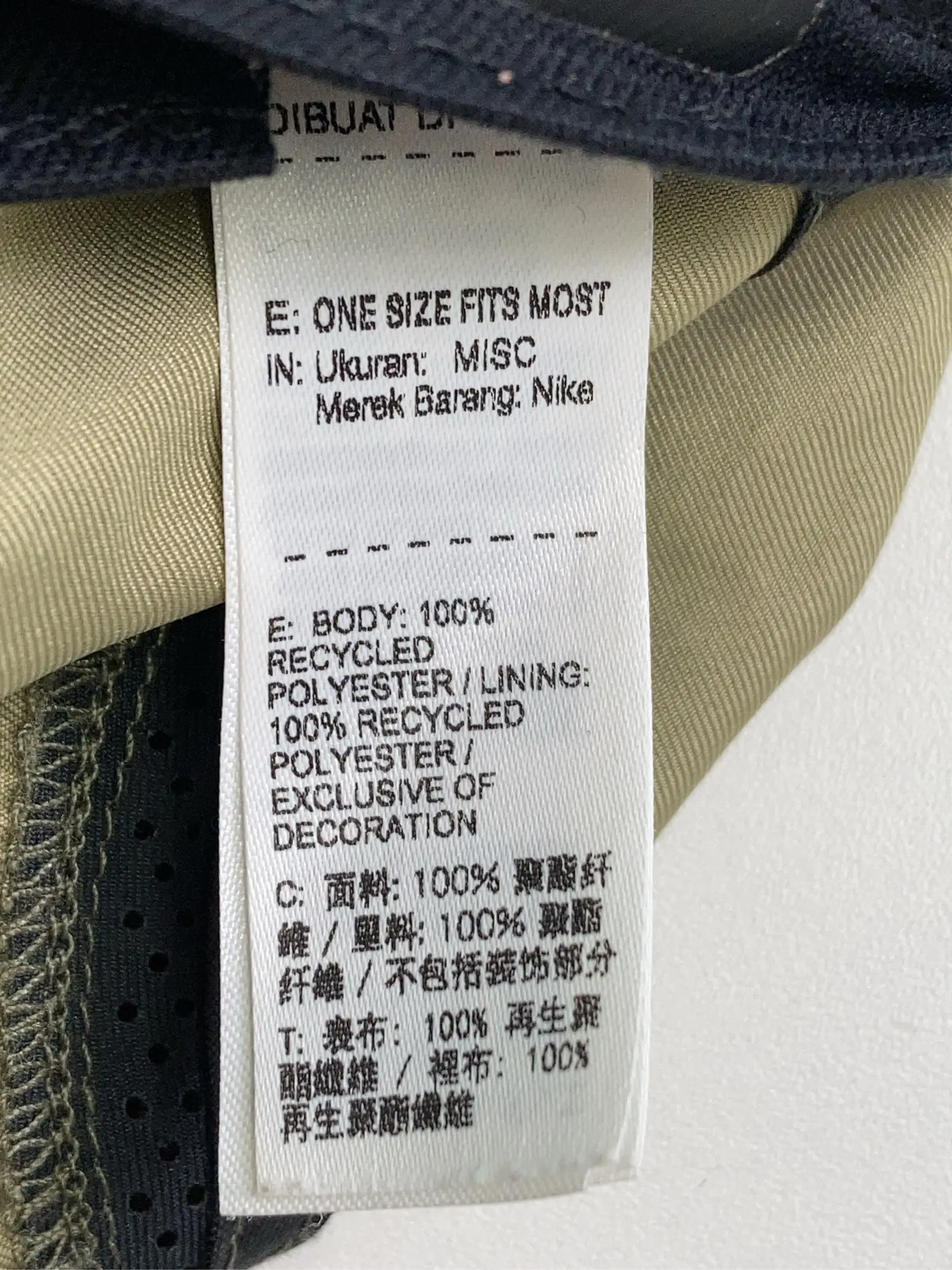 https://r2-worker.digdig.jp/product/887c4ece-6d12-41c1-b325-46bb401abc86/9dcdfe34-7243-495d-89f9-656d7cb397b5