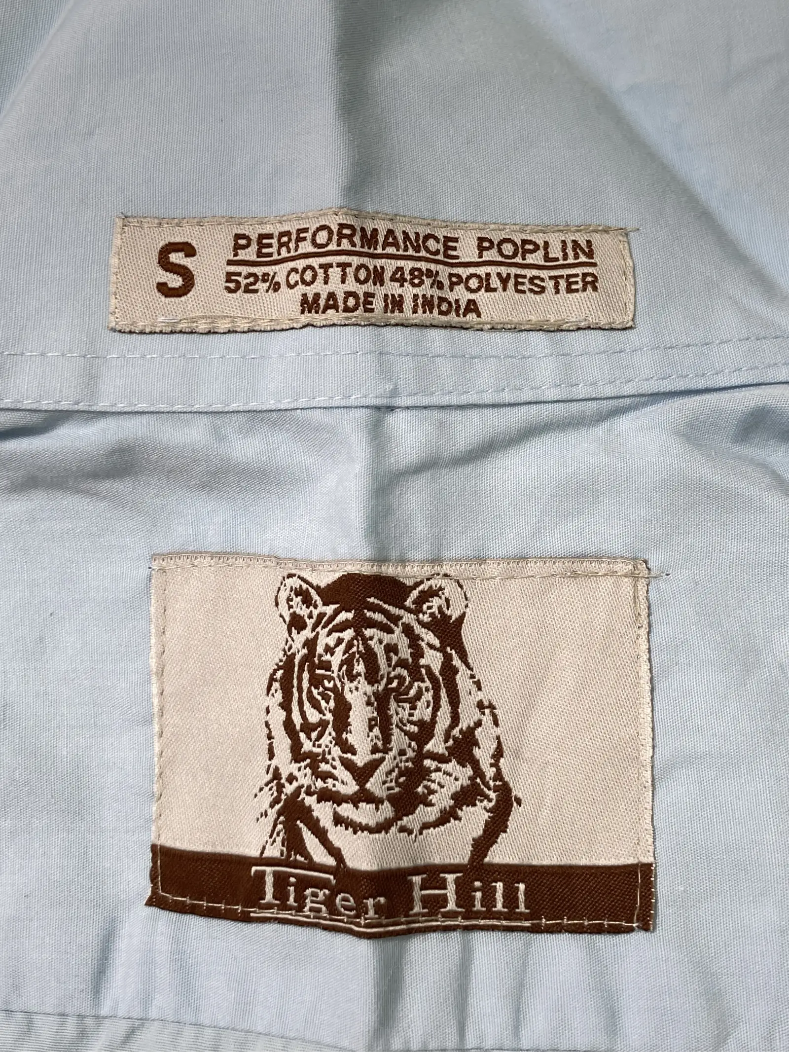 https://r2-worker.digdig.jp/product/887ede56-d2e8-449e-b963-b71e4c7be1e9/2015ccaf-c0f5-49fa-95c9-519814ce1838