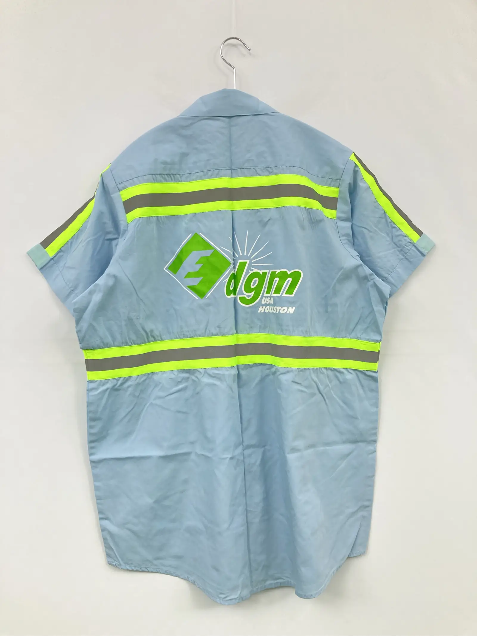 https://r2-worker.digdig.jp/product/887ede56-d2e8-449e-b963-b71e4c7be1e9/6eb7634f-2113-4a9b-aff6-80e18adeaaba