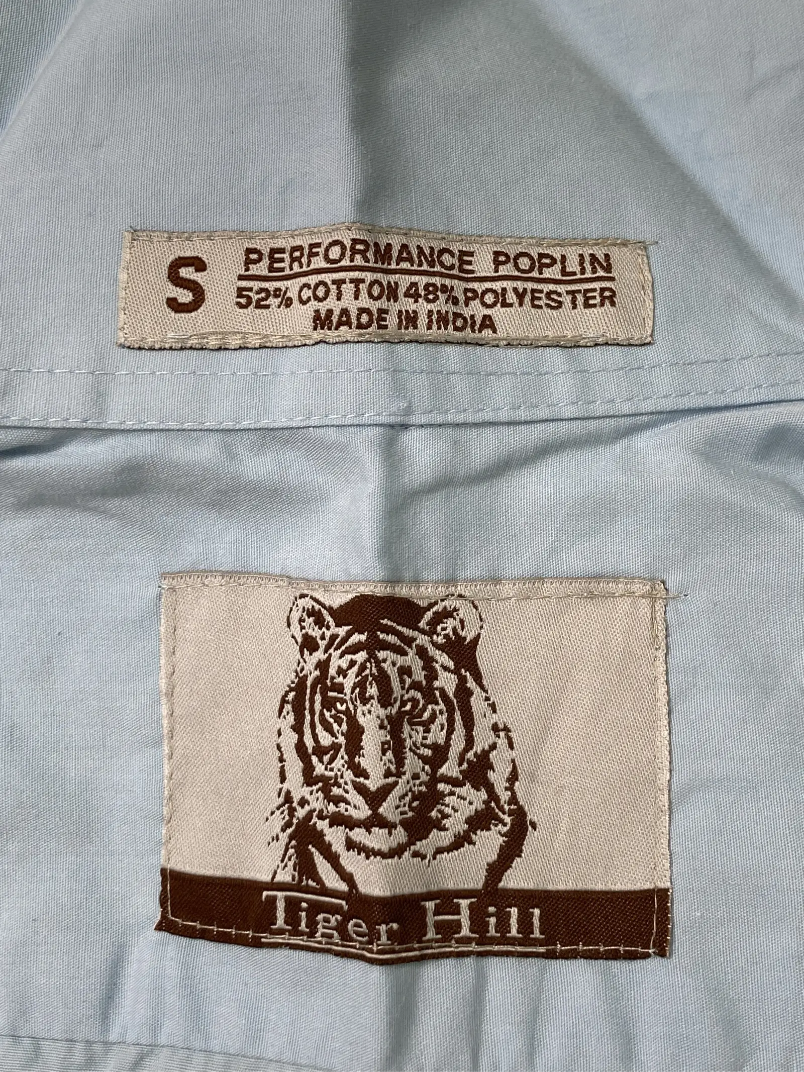 https://r2-worker.digdig.jp/product/887ede56-d2e8-449e-b963-b71e4c7be1e9/7498250e-472a-4716-a355-3fbc8ee7aac3