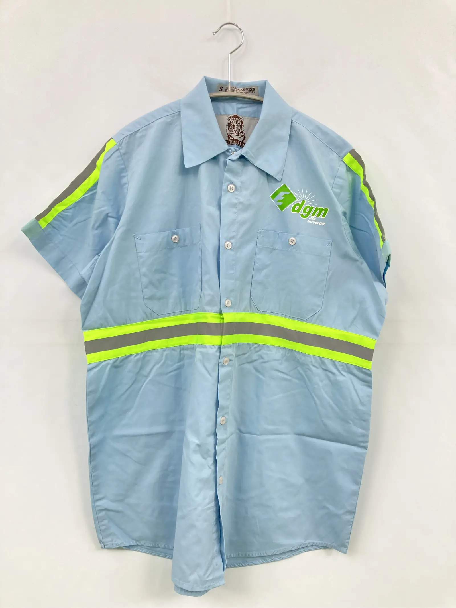 https://r2-worker.digdig.jp/product/887ede56-d2e8-449e-b963-b71e4c7be1e9/ac530149-b61d-4ee3-90cc-8e8737398350