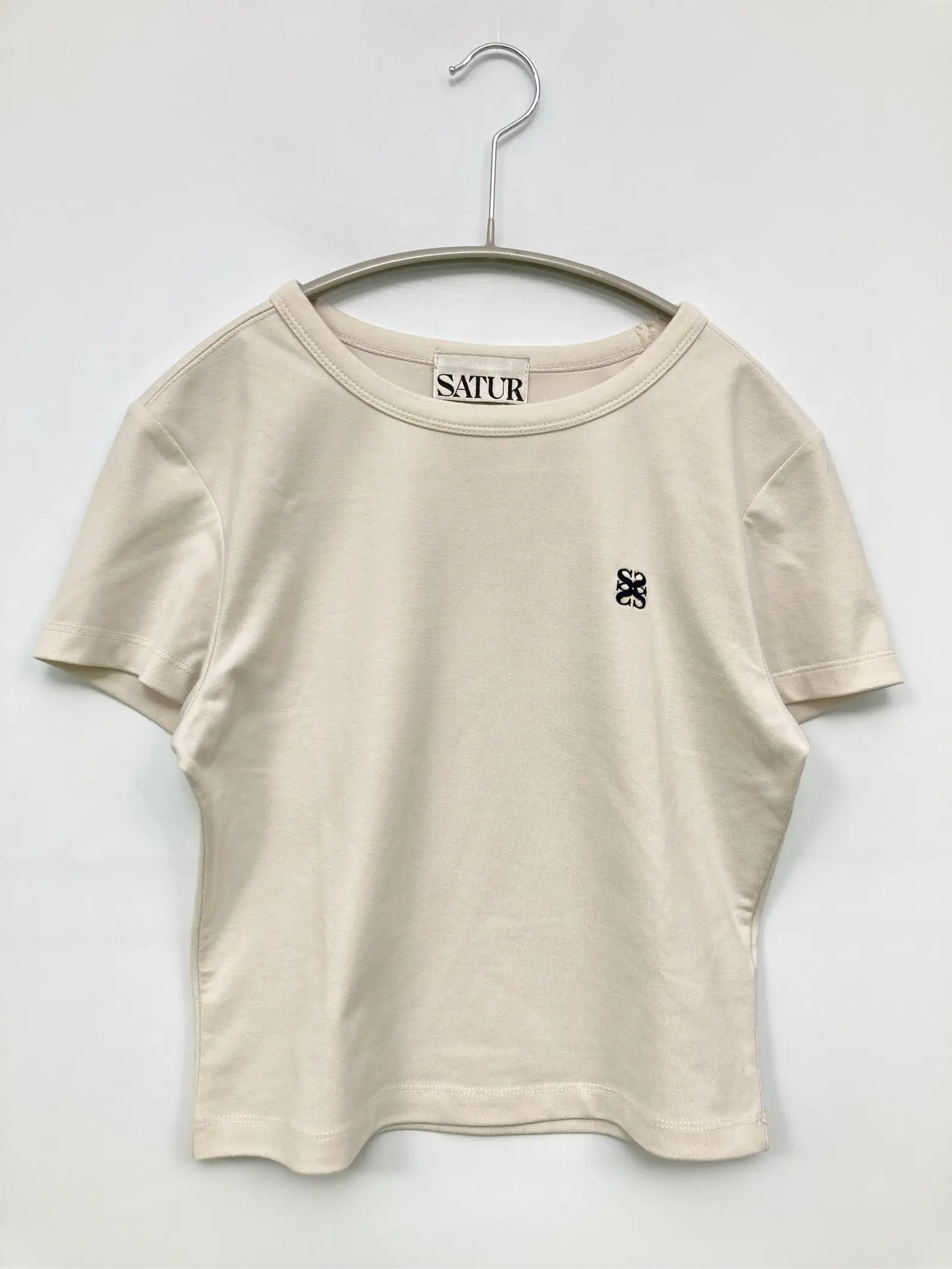 https://r2-worker.digdig.jp/product/888025f1-3b8a-46d5-925f-f3b9912fd84a/463a6966-1669-4e93-b5c2-6a2b4b2cbb4b