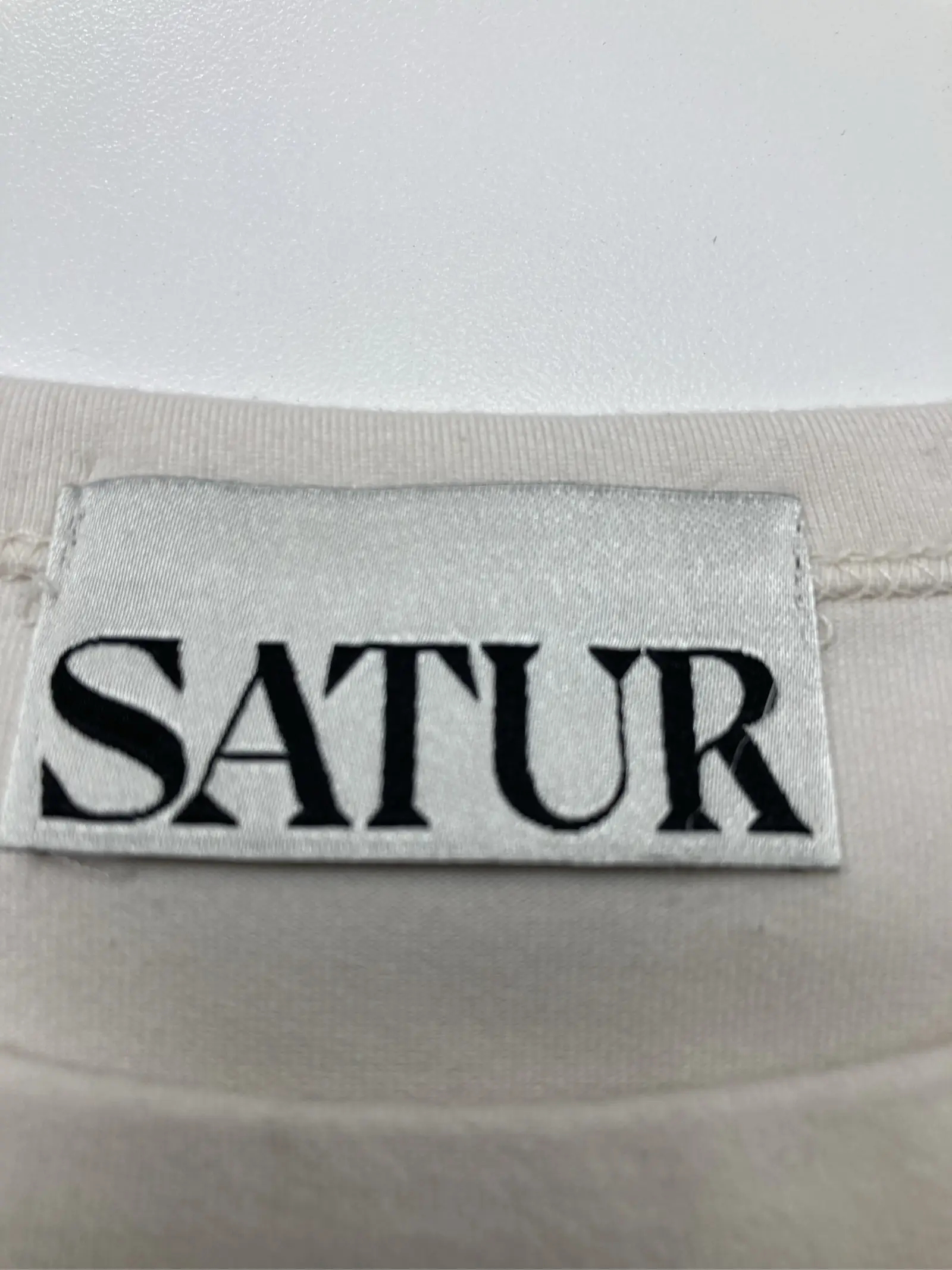 https://r2-worker.digdig.jp/product/888025f1-3b8a-46d5-925f-f3b9912fd84a/6920d06f-18a0-4128-8f56-e130fac34ffc