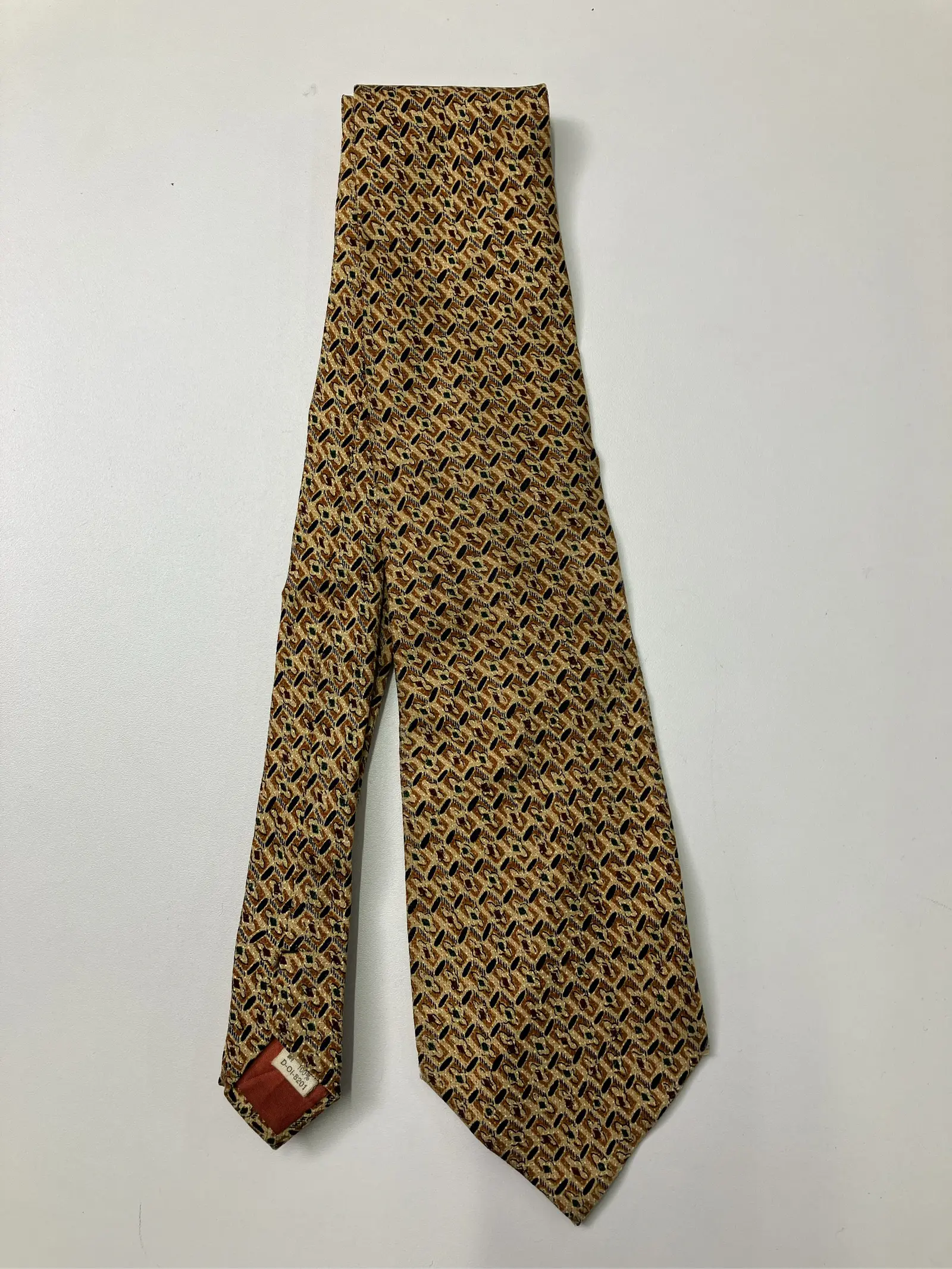 https://r2-worker.digdig.jp/product/8881e97c-41cc-4f9c-b24d-a8b9dc127c97/73a7ef5e-2237-4ce9-8586-6d741cc74664