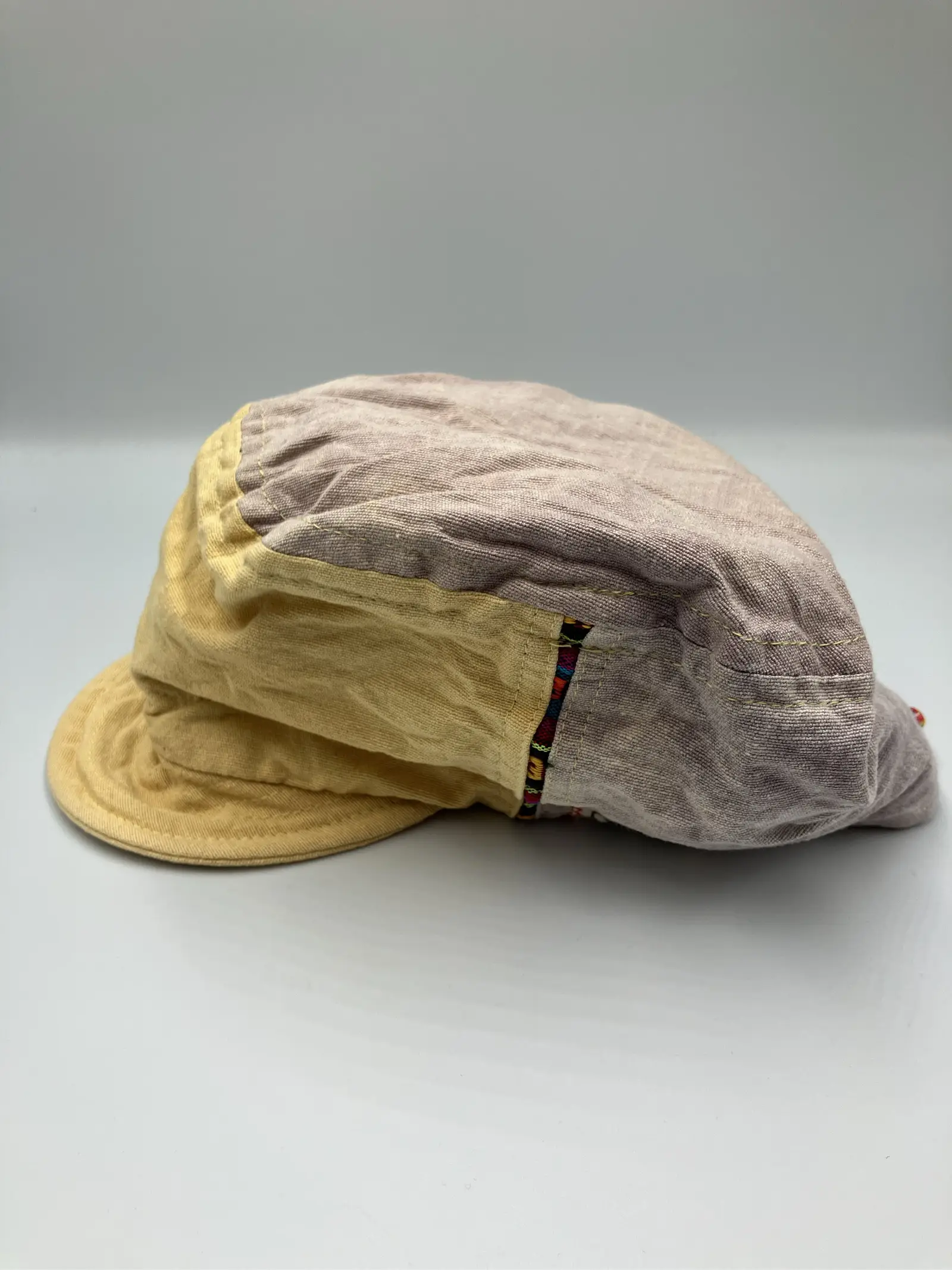https://r2-worker.digdig.jp/product/888201be-1c9a-4223-998e-85b088d793f2/13018835-ecf0-4419-8275-fcea0e6c45e3