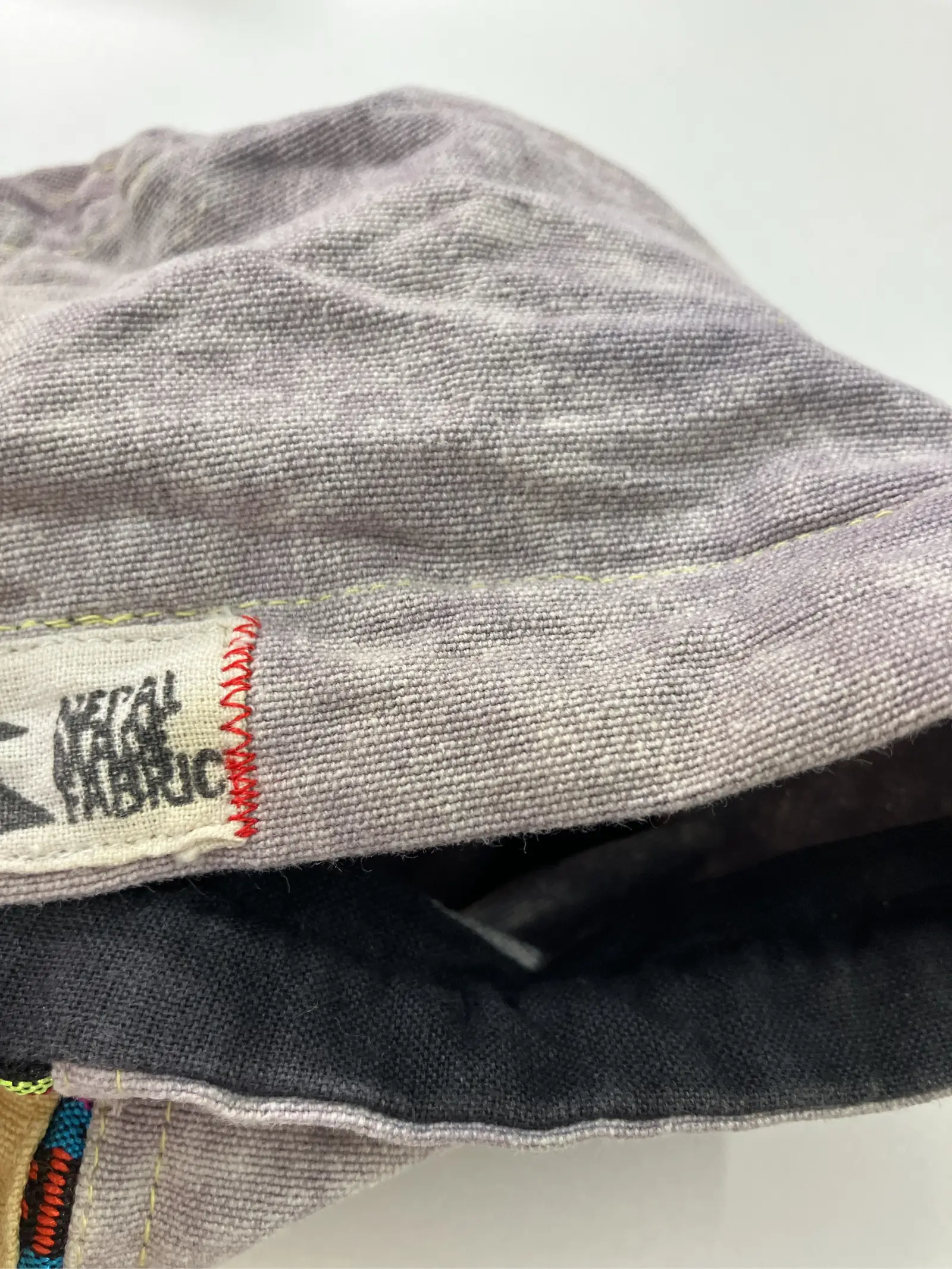 https://r2-worker.digdig.jp/product/888201be-1c9a-4223-998e-85b088d793f2/b492ef20-d774-4368-ba52-4dbd620497fa