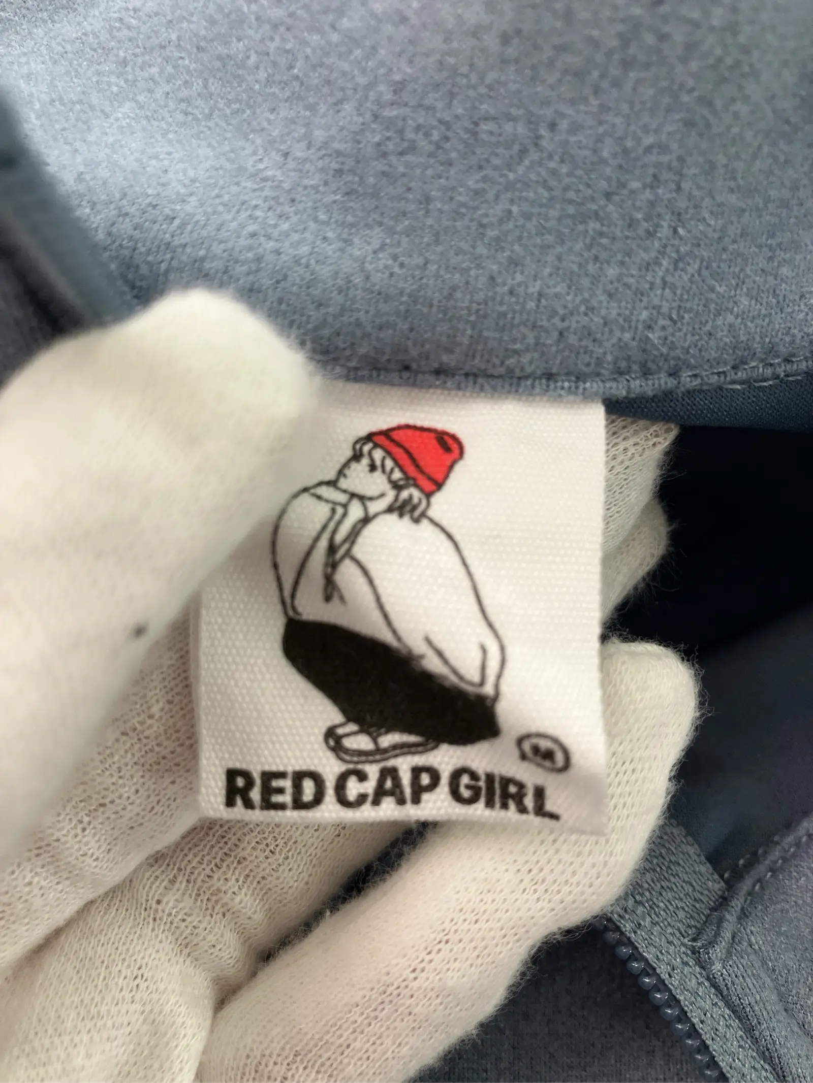 https://r2-worker.digdig.jp/product/8884919d-68ac-4c25-8982-c812fe23e2fb/437cb40f-42c5-4c47-b2f4-0721c9db89e2