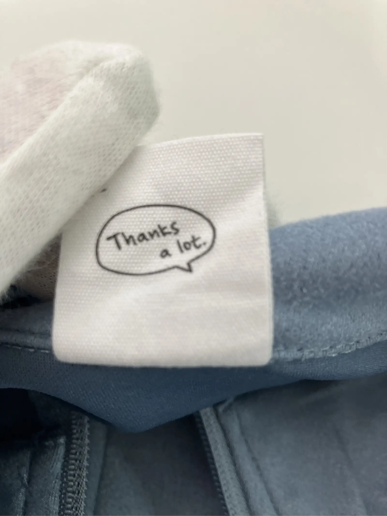https://r2-worker.digdig.jp/product/8884919d-68ac-4c25-8982-c812fe23e2fb/8fdedf0e-3a64-4412-83e1-7027e955cf5e