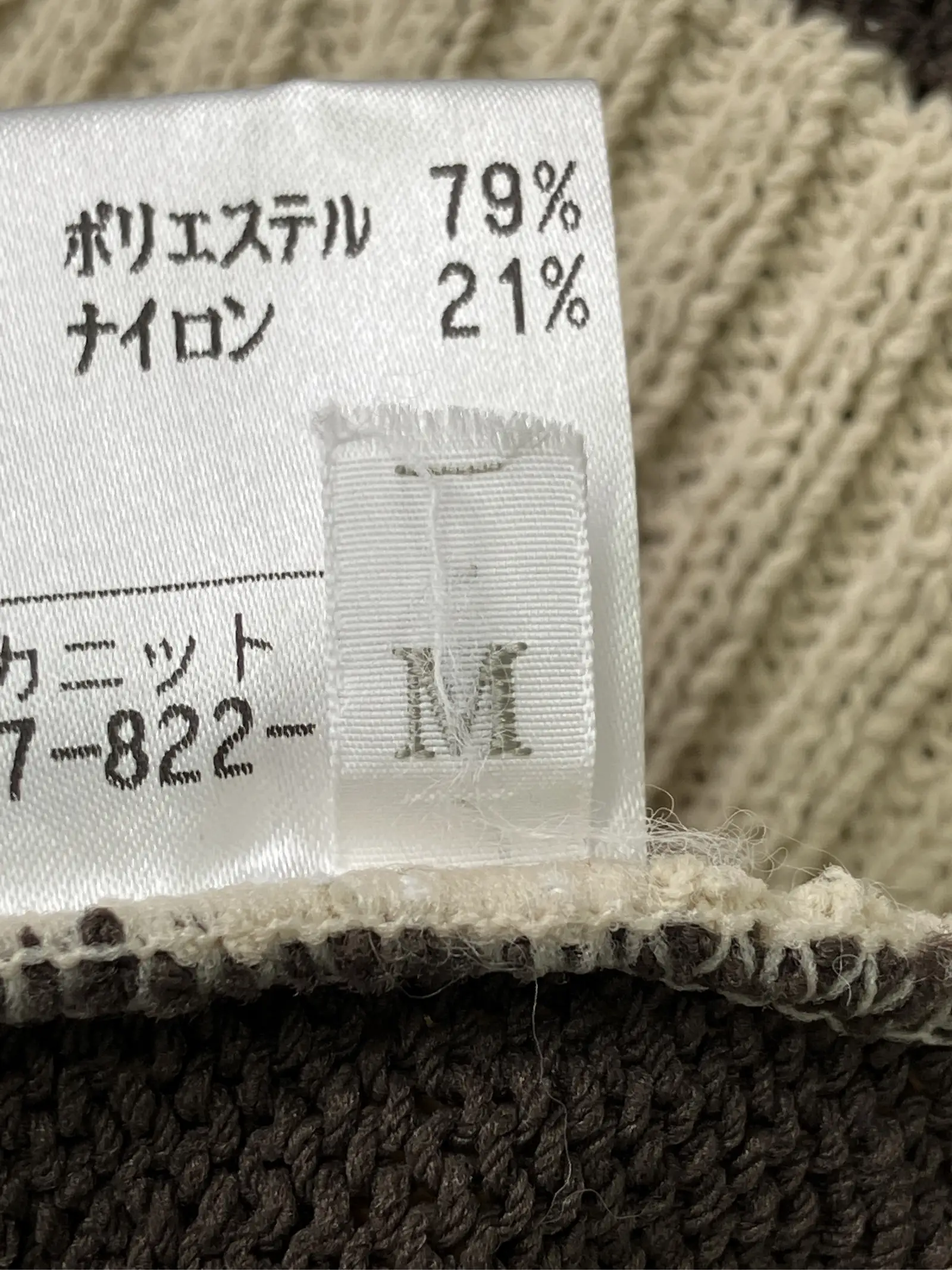https://r2-worker.digdig.jp/product/88874a0b-4155-4e41-a691-bb114ec49d85/0be922b6-ad8d-42b5-8b16-b0df0d770a55
