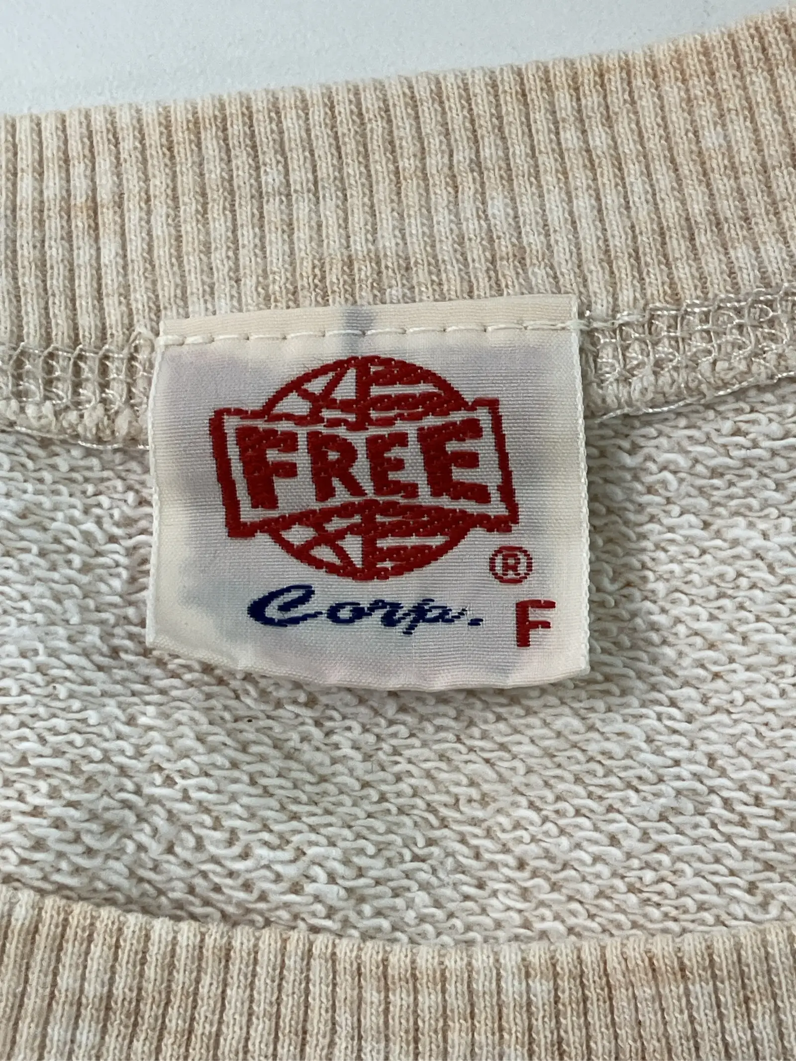 https://r2-worker.digdig.jp/product/8888aecb-234a-46b9-ad7b-10188e2526a0/a68a9924-9ed7-424a-a21b-71af99c1c755