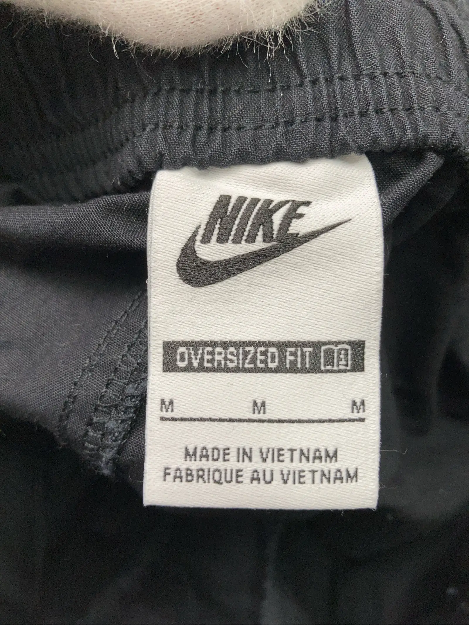 https://r2-worker.digdig.jp/product/8888f0ec-7532-4c6e-a09d-f6db847aa475/12efeab1-2840-4c9b-bc5a-493ce1db8a07