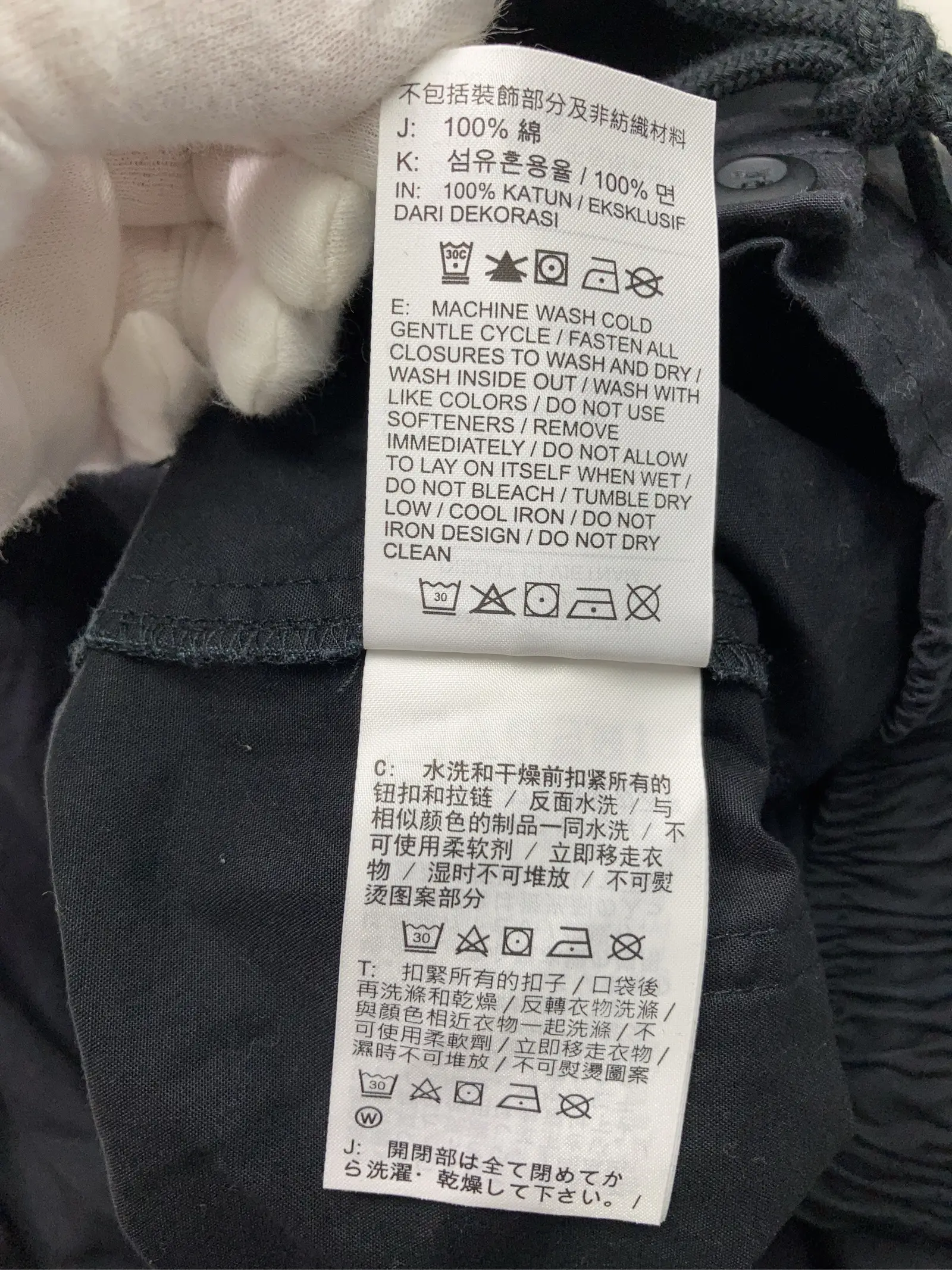 https://r2-worker.digdig.jp/product/8888f0ec-7532-4c6e-a09d-f6db847aa475/383c0de8-b067-4ab1-b525-916c0374cb97
