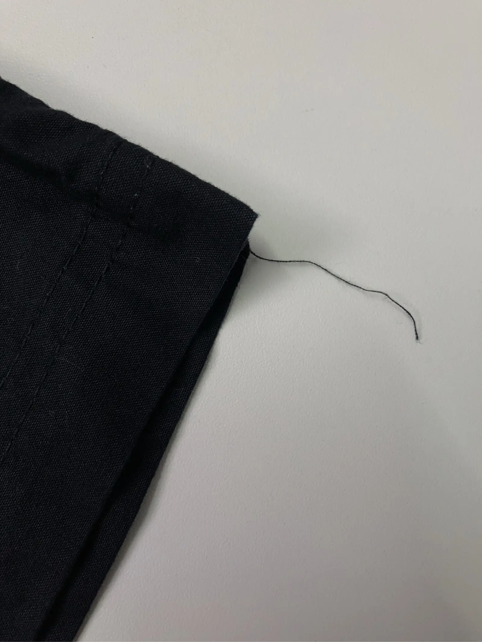 https://r2-worker.digdig.jp/product/8888f0ec-7532-4c6e-a09d-f6db847aa475/68ea4f5c-03c8-4f2e-847b-1d277043ef6e