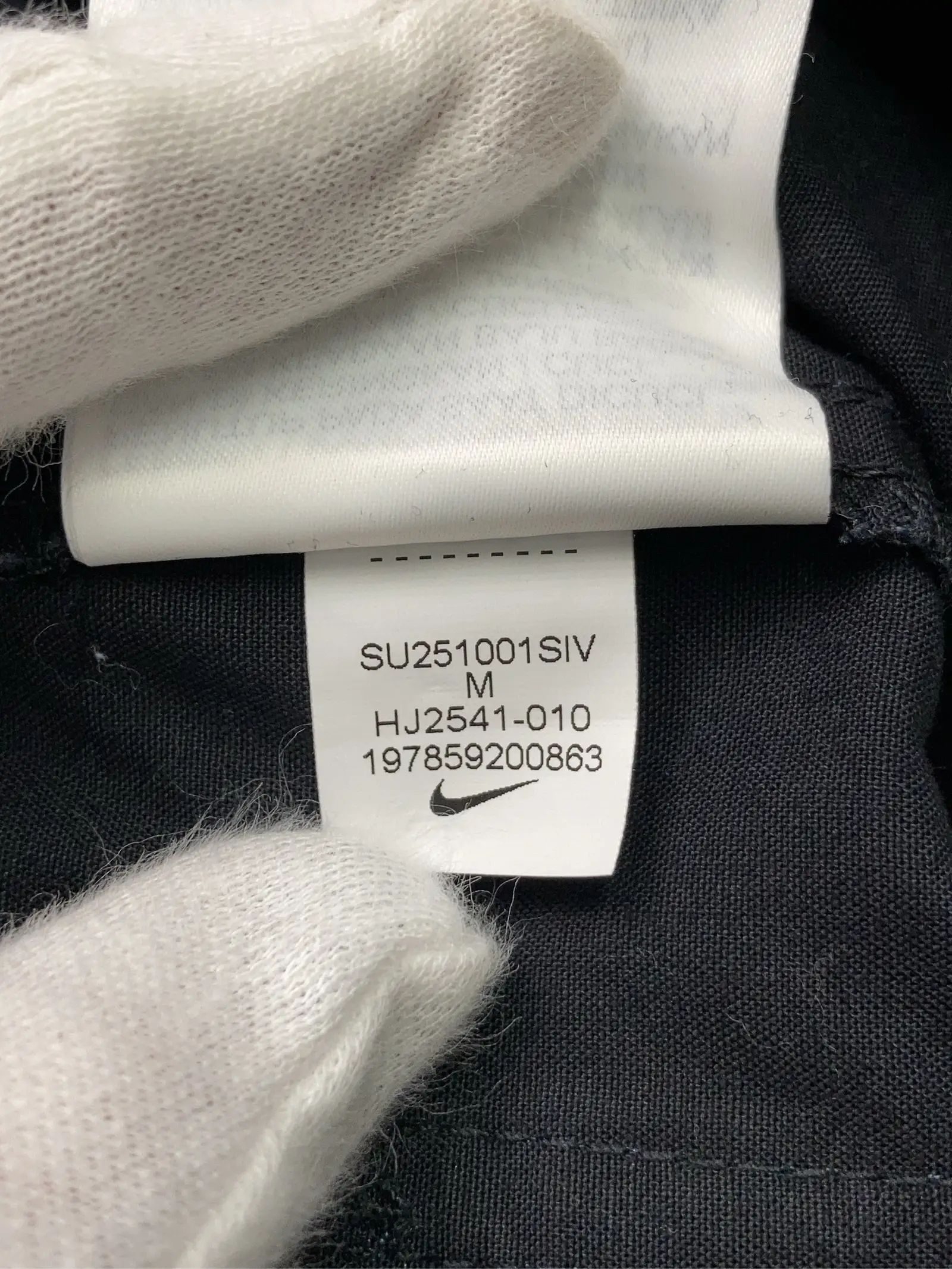 https://r2-worker.digdig.jp/product/8888f0ec-7532-4c6e-a09d-f6db847aa475/a8442695-edce-49fc-8c6a-62766d8f933b