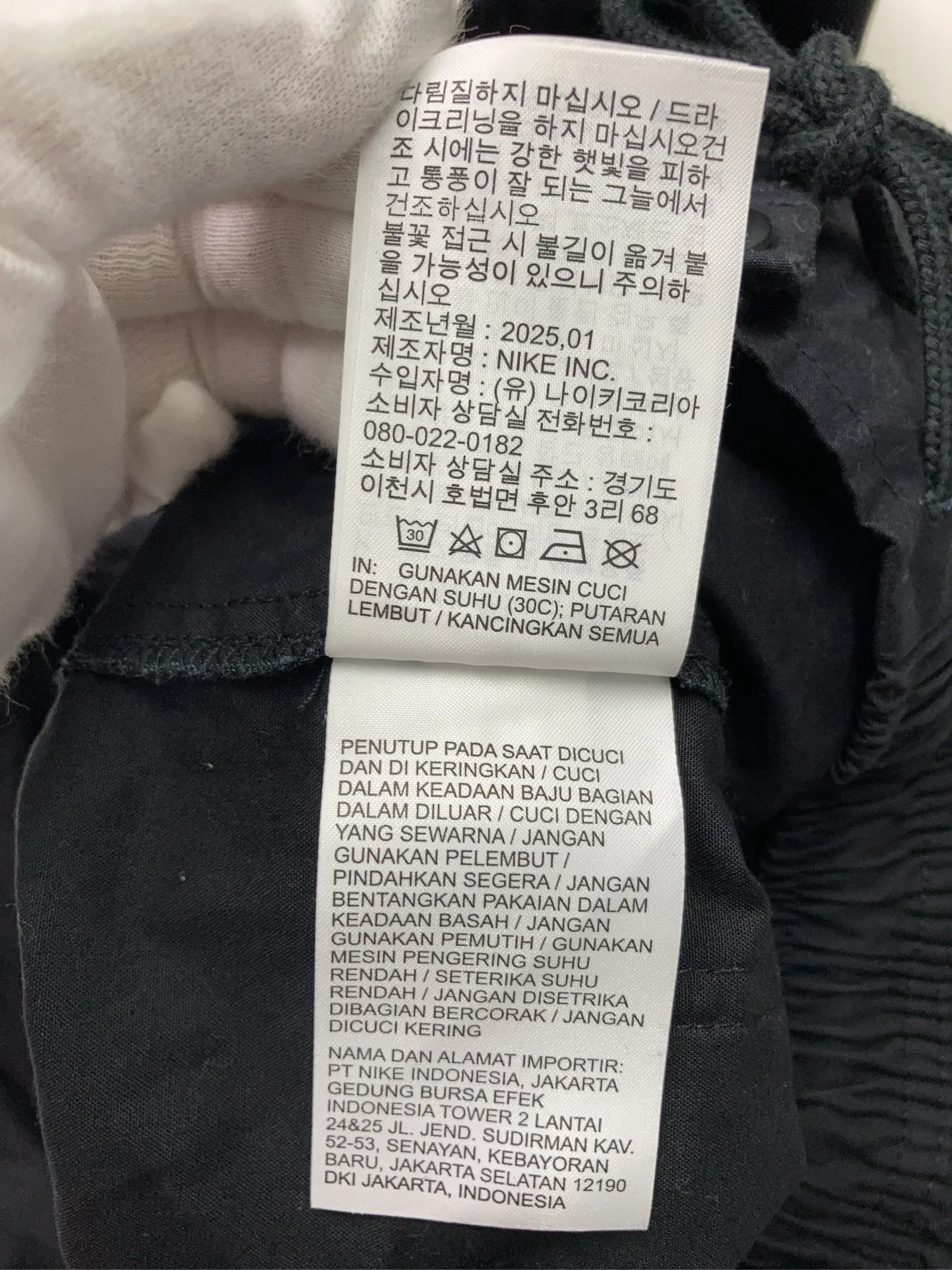 https://r2-worker.digdig.jp/product/8888f0ec-7532-4c6e-a09d-f6db847aa475/cfd8836e-fc48-4780-b399-b30a6be7d531