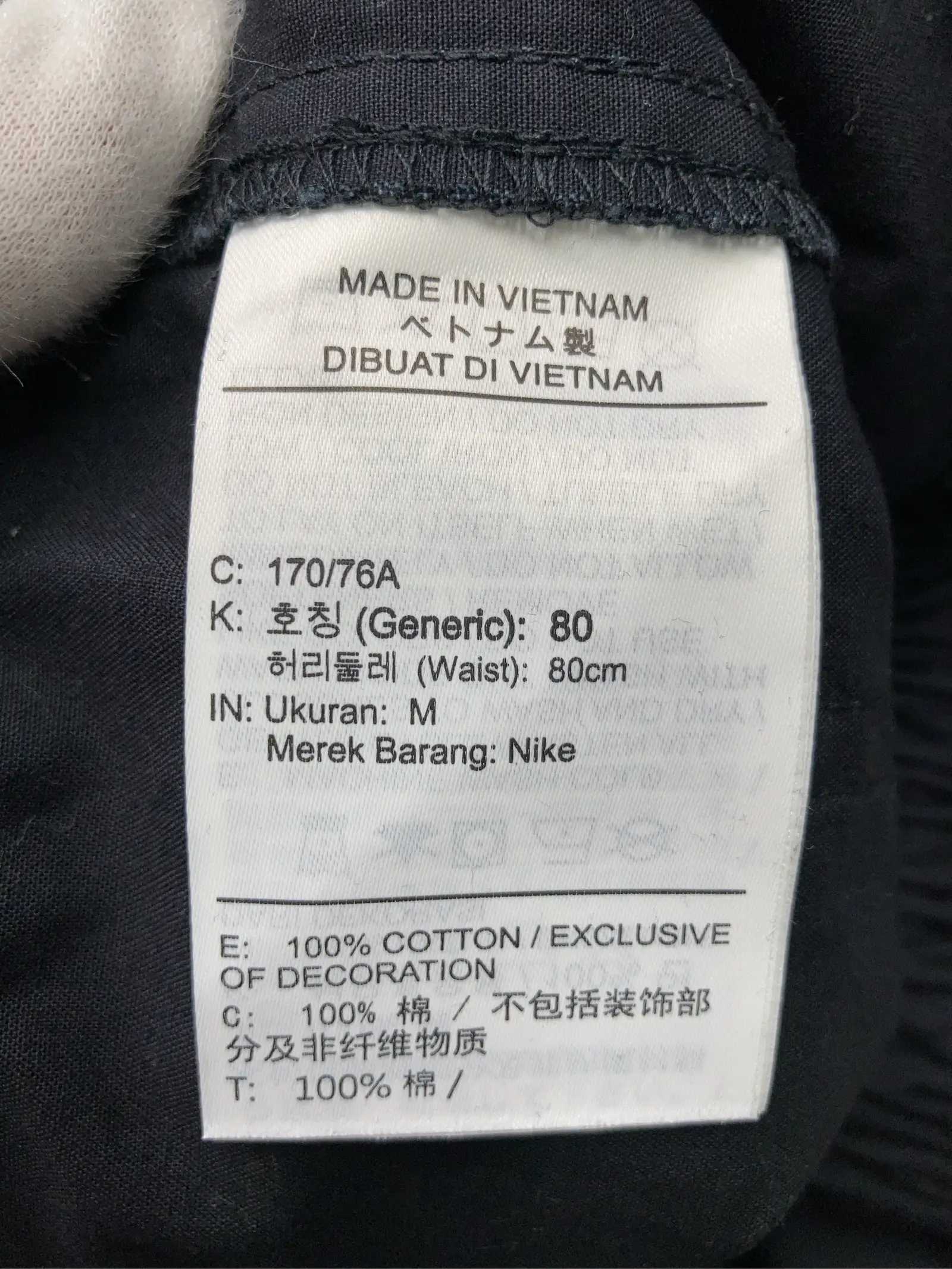https://r2-worker.digdig.jp/product/8888f0ec-7532-4c6e-a09d-f6db847aa475/d34f5c52-b80b-4b87-b751-3aa038b839dd