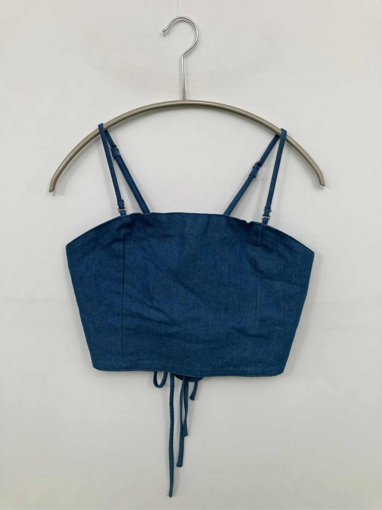 https://r2-worker.digdig.jp/product/8889aa28-d050-4bfd-b797-f379932be140/113f82cc-f4de-44ac-a288-186e7e75844e