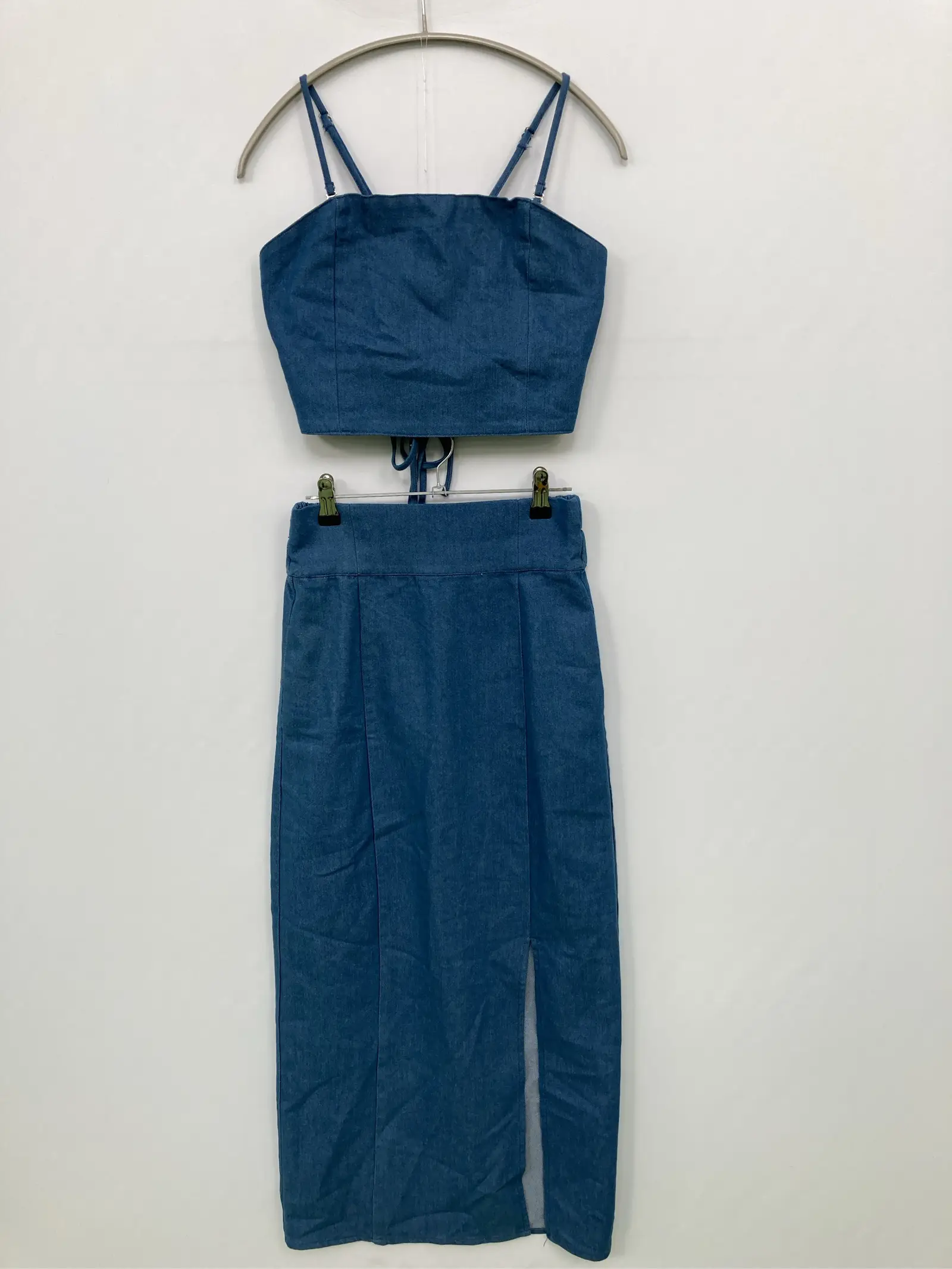 https://r2-worker.digdig.jp/product/8889aa28-d050-4bfd-b797-f379932be140/26945440-5a27-4214-ab51-d8efd4f16068