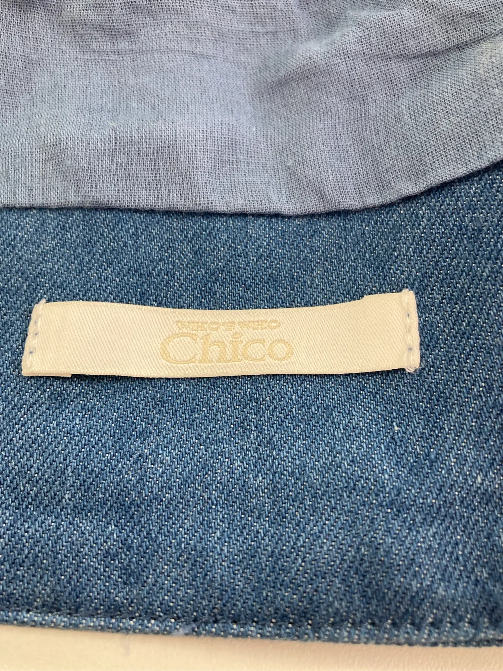 https://r2-worker.digdig.jp/product/8889aa28-d050-4bfd-b797-f379932be140/877cb70f-e765-48cc-a555-97dc598aa1ff