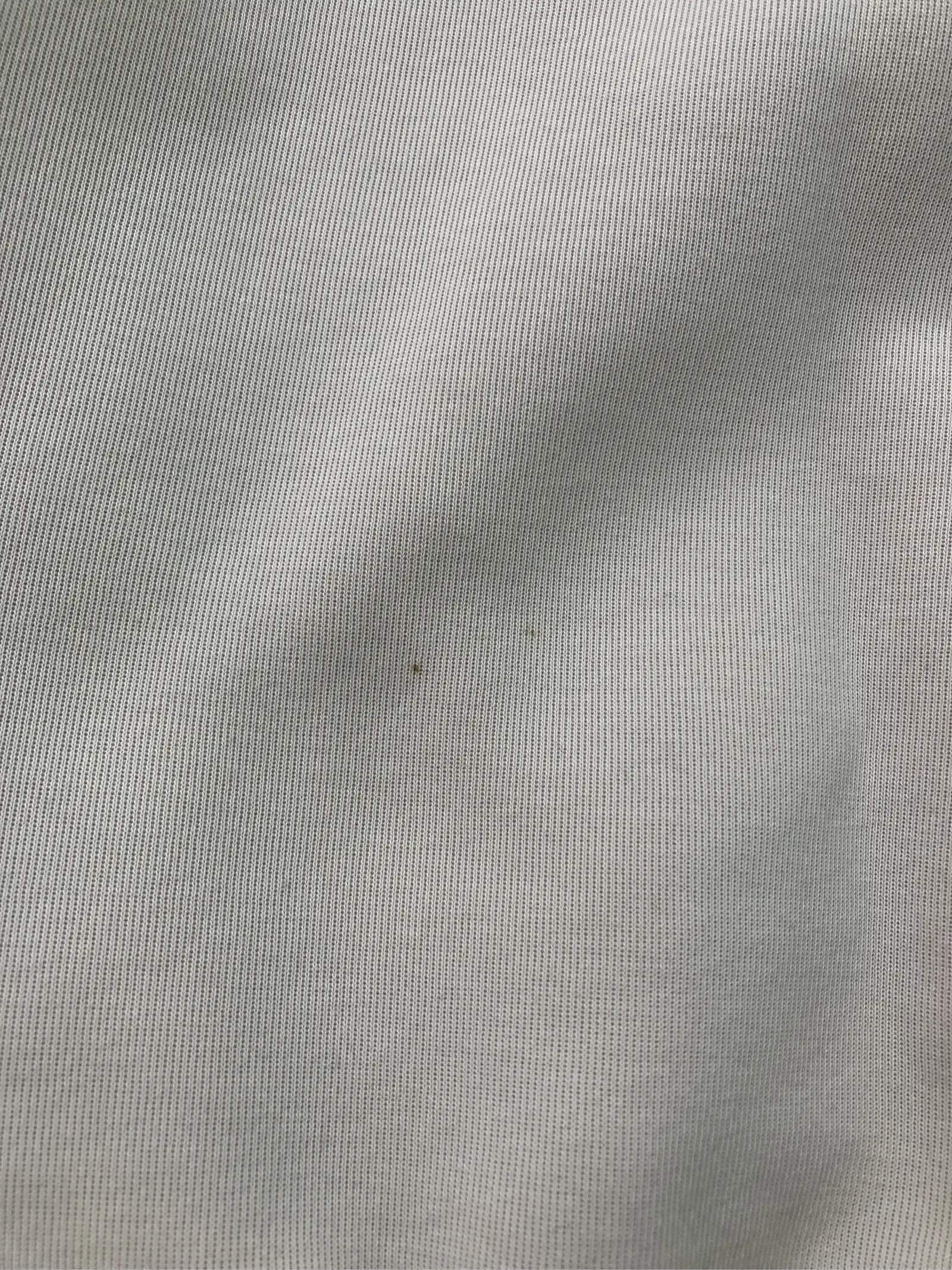https://r2-worker.digdig.jp/product/888a55f9-e011-4be9-8cce-f616f9ecd777/9ba9e43e-9e5b-40b3-bb72-1a3034868d7a