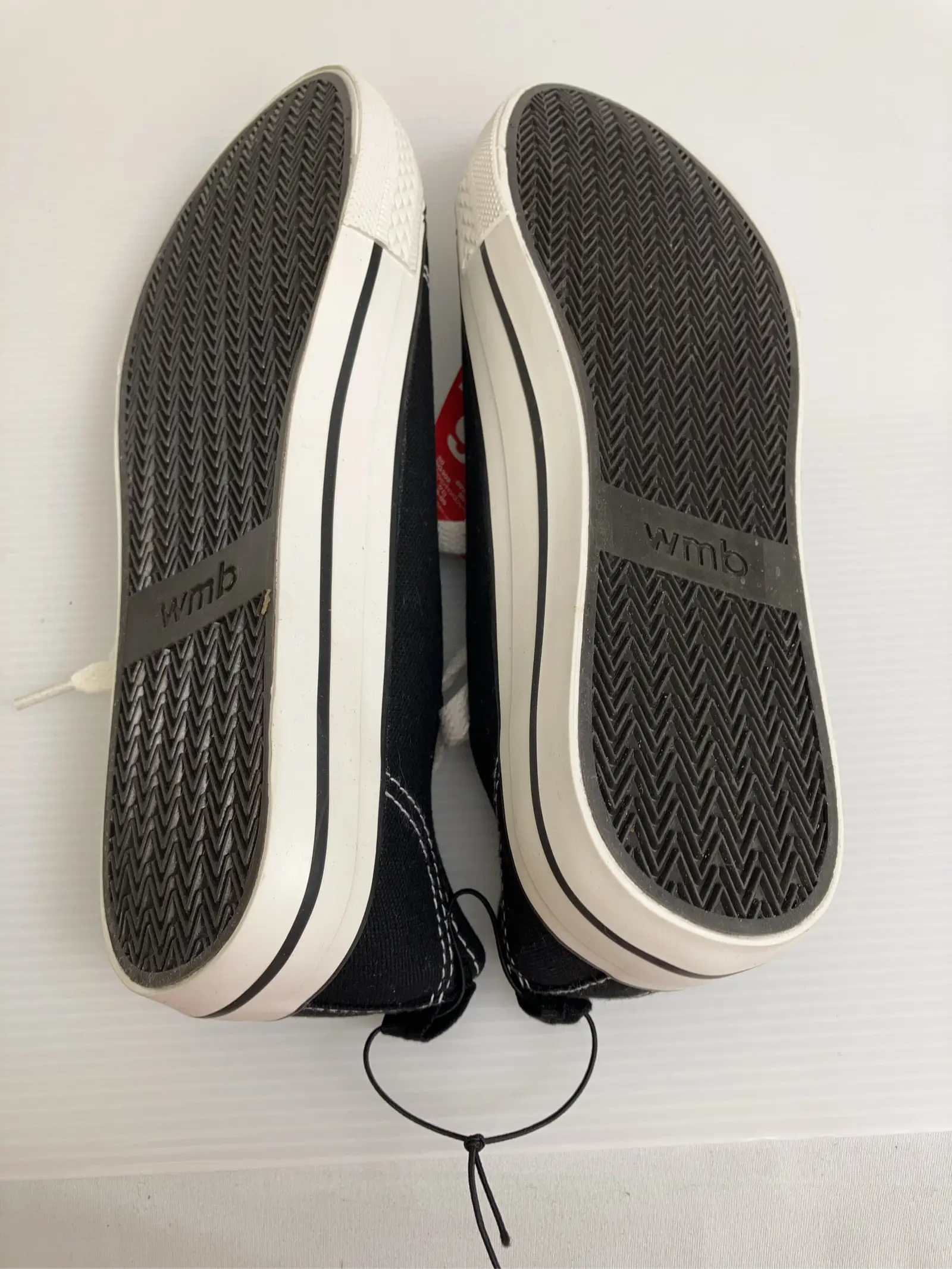 https://r2-worker.digdig.jp/product/888a790b-9556-4000-a668-109ddc1bcad5/a391b8f0-382b-4d6a-acbb-b647e0f680a8