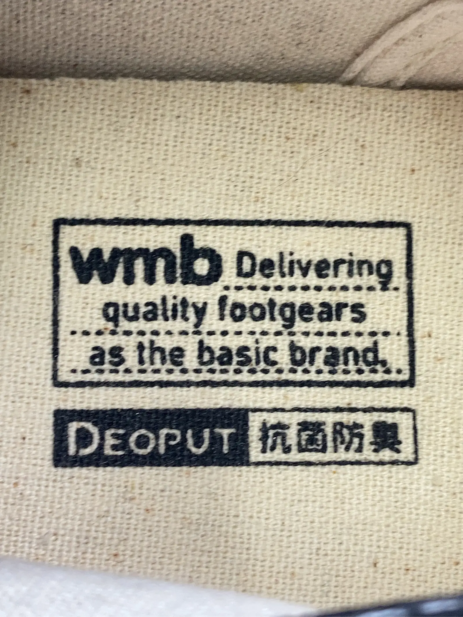 https://r2-worker.digdig.jp/product/888a790b-9556-4000-a668-109ddc1bcad5/ff983b4f-527d-429d-bd8c-c045bfc534dd