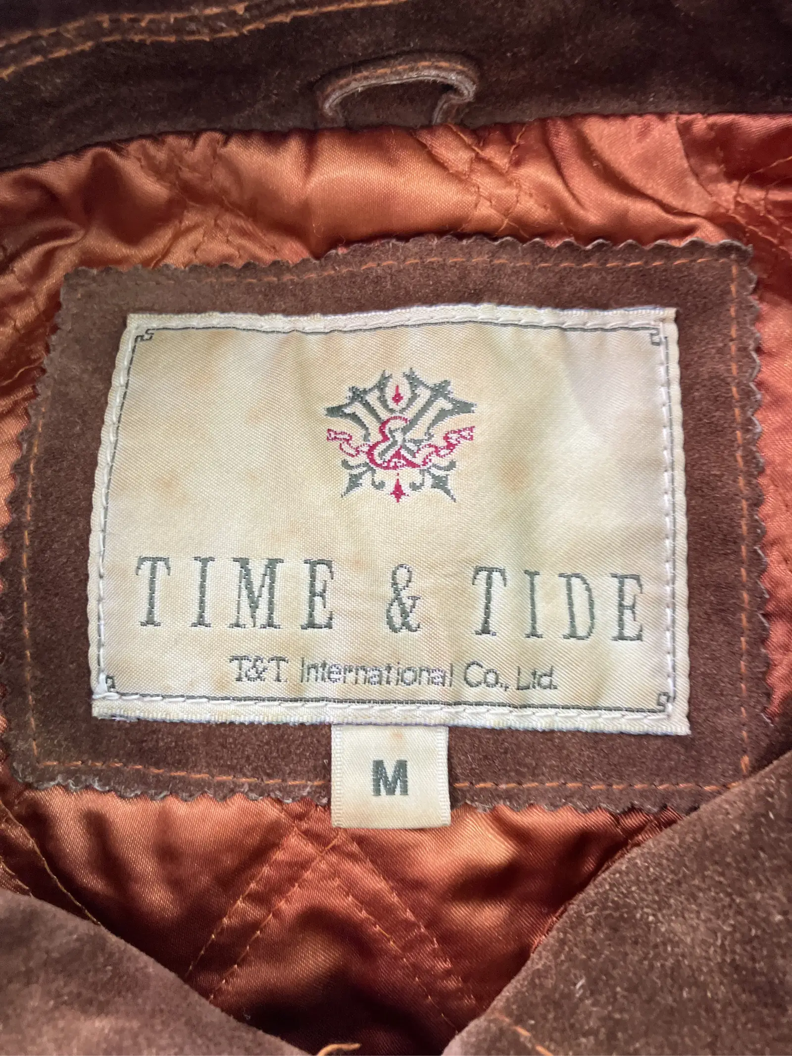 https://r2-worker.digdig.jp/product/888c45e3-f164-456e-bd74-444fd08ed16f/a449c140-a256-4743-92bb-ca96688edf34