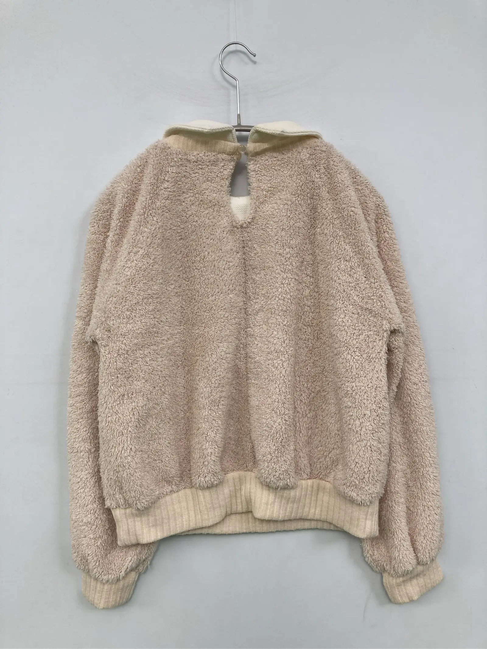 https://r2-worker.digdig.jp/product/888c689f-a46a-47c8-8c13-7b90ca728295/4ad7dbb3-88c1-47e9-962b-129373d1697e
