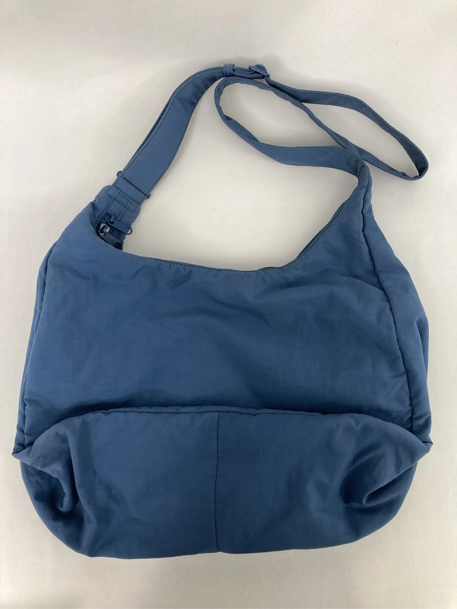 https://r2-worker.digdig.jp/product/888de474-08f6-4b34-892f-422c9542fd70/3201e3f3-5a1d-4331-add3-c7d2aad5a605