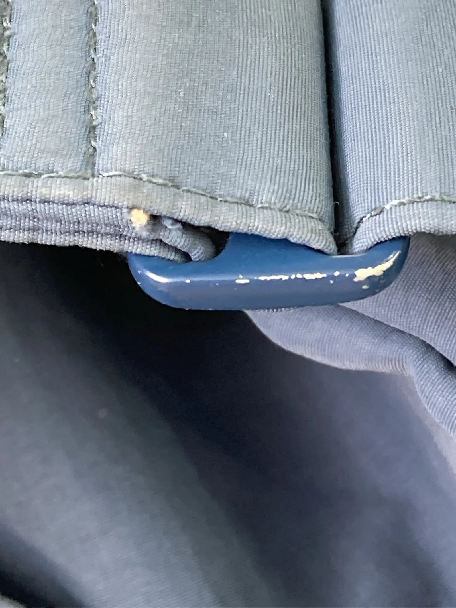 https://r2-worker.digdig.jp/product/888de474-08f6-4b34-892f-422c9542fd70/47a10862-19c6-498d-8802-047d40bbbfd2