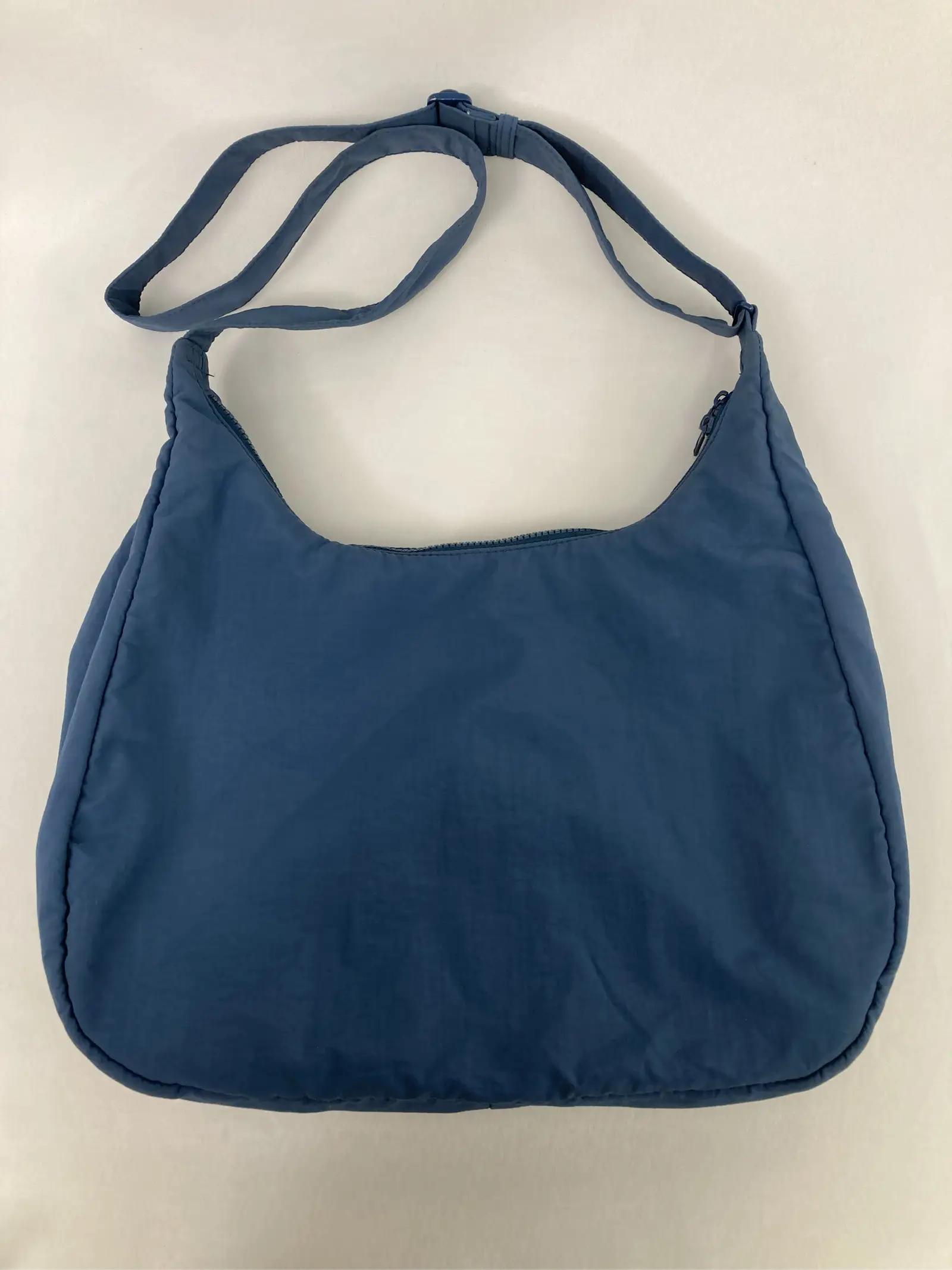 https://r2-worker.digdig.jp/product/888de474-08f6-4b34-892f-422c9542fd70/a674ff54-9c2e-49bd-ad45-8d46e0ce7443