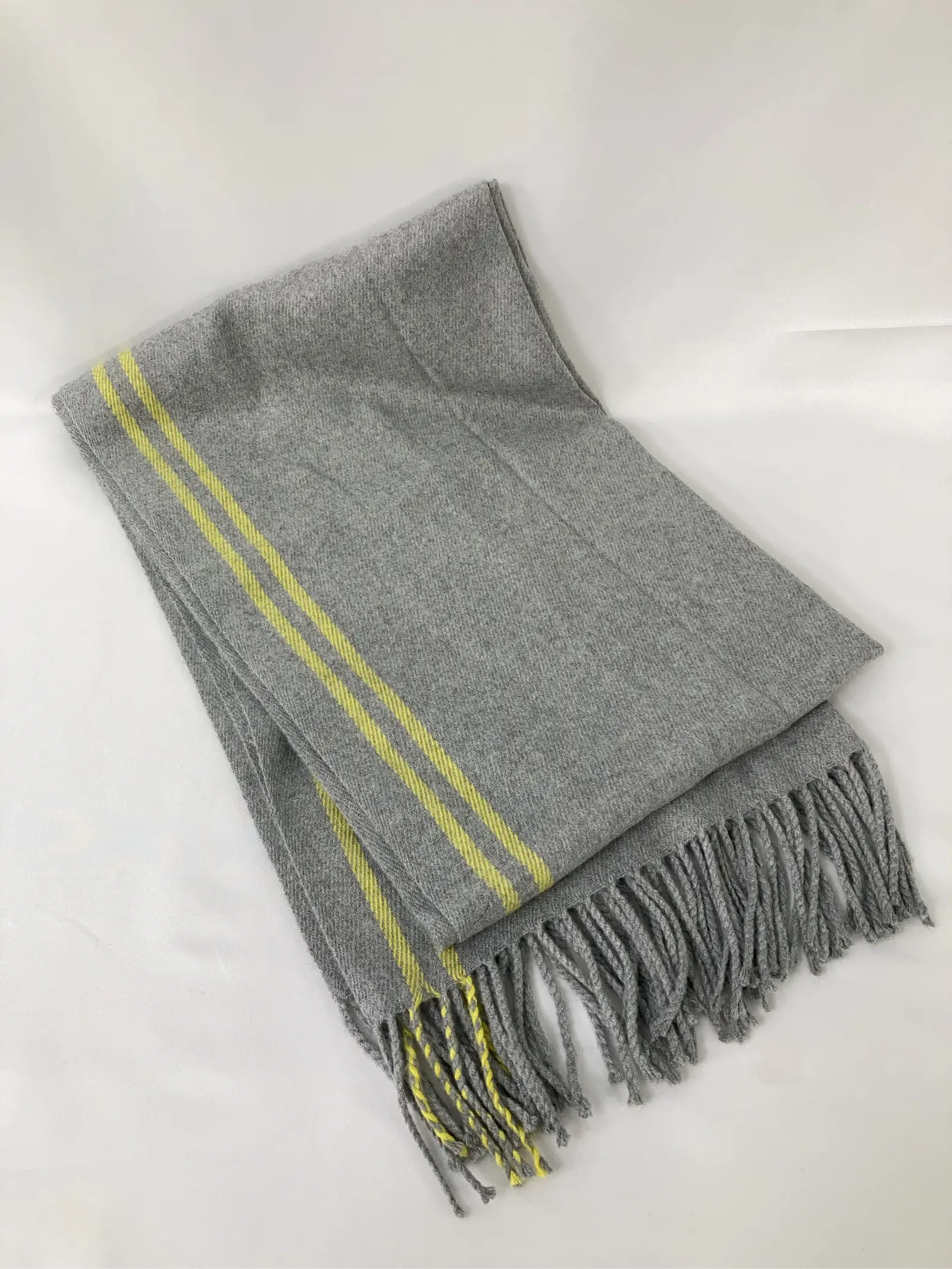 https://r2-worker.digdig.jp/product/8890ce53-cafe-4aa0-86b3-515f181b3c03/9f2357d7-6980-4337-ae24-794f6dec94d8