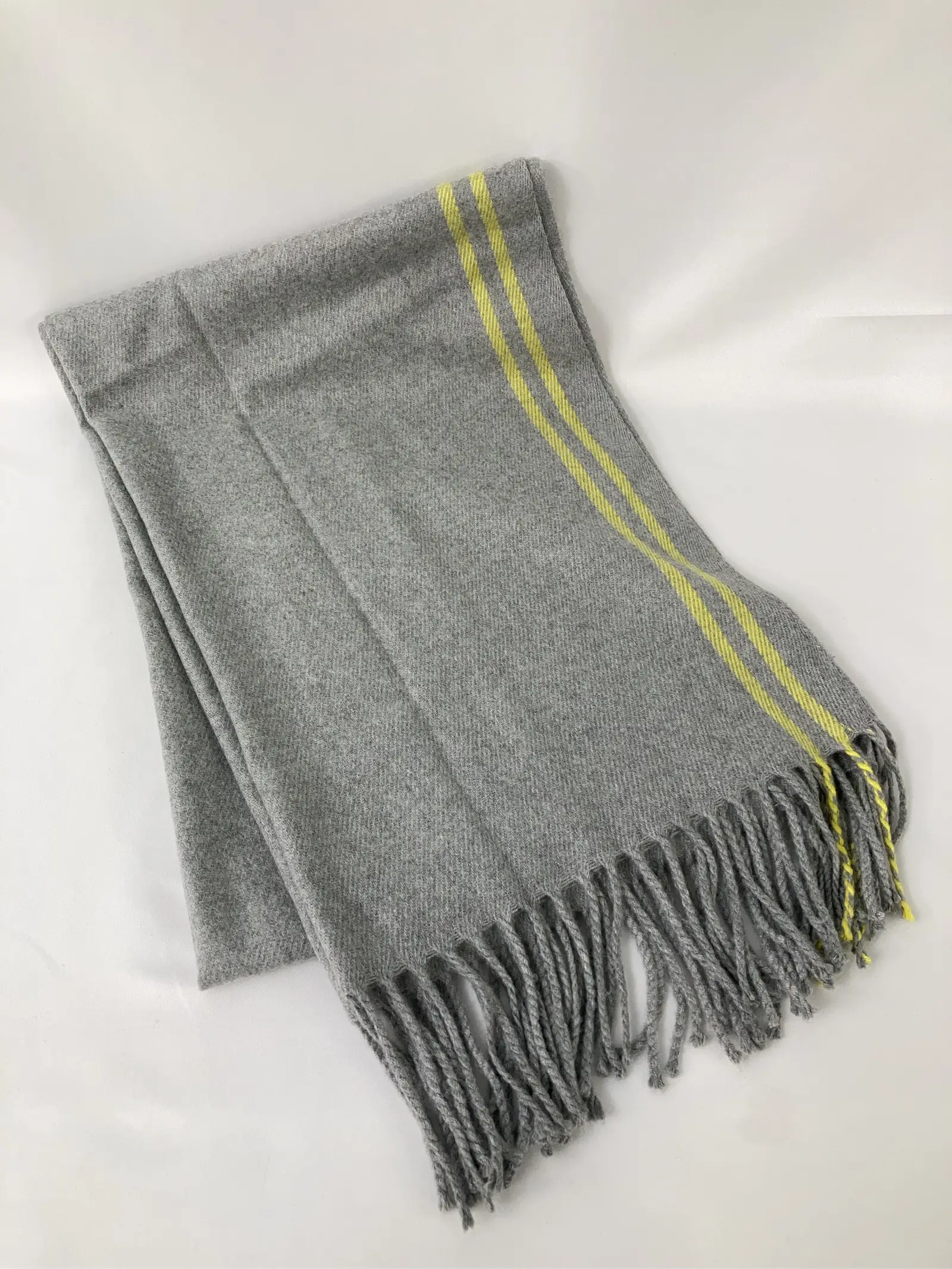 https://r2-worker.digdig.jp/product/8890ce53-cafe-4aa0-86b3-515f181b3c03/b93bcbd7-e3a3-4f2e-b048-0cef586665a4