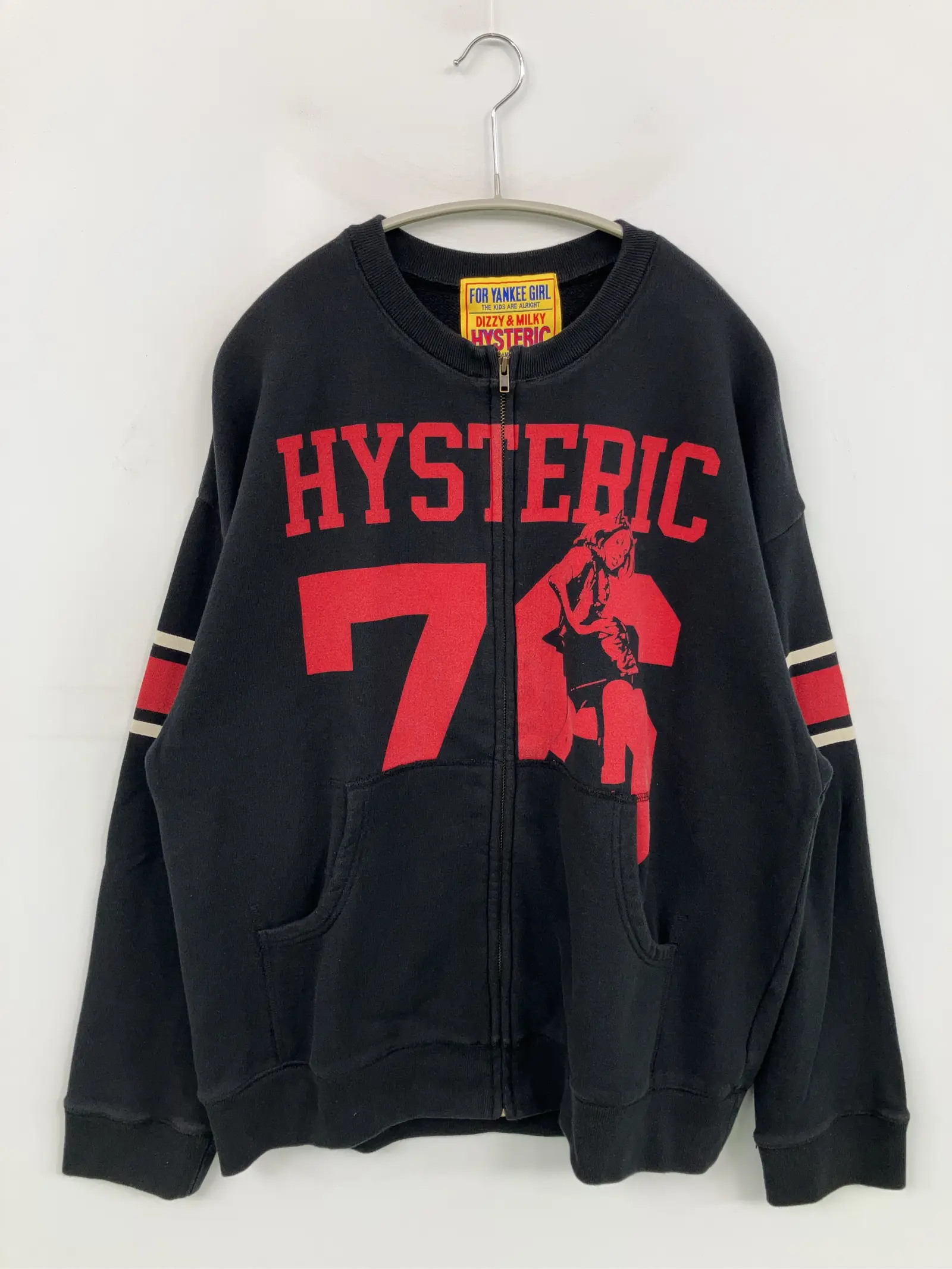 https://r2-worker.digdig.jp/product/88913e6e-d9cb-43da-886f-8a3413ed37fc/0722a954-6fa6-4507-8462-af9b1b71d8f4