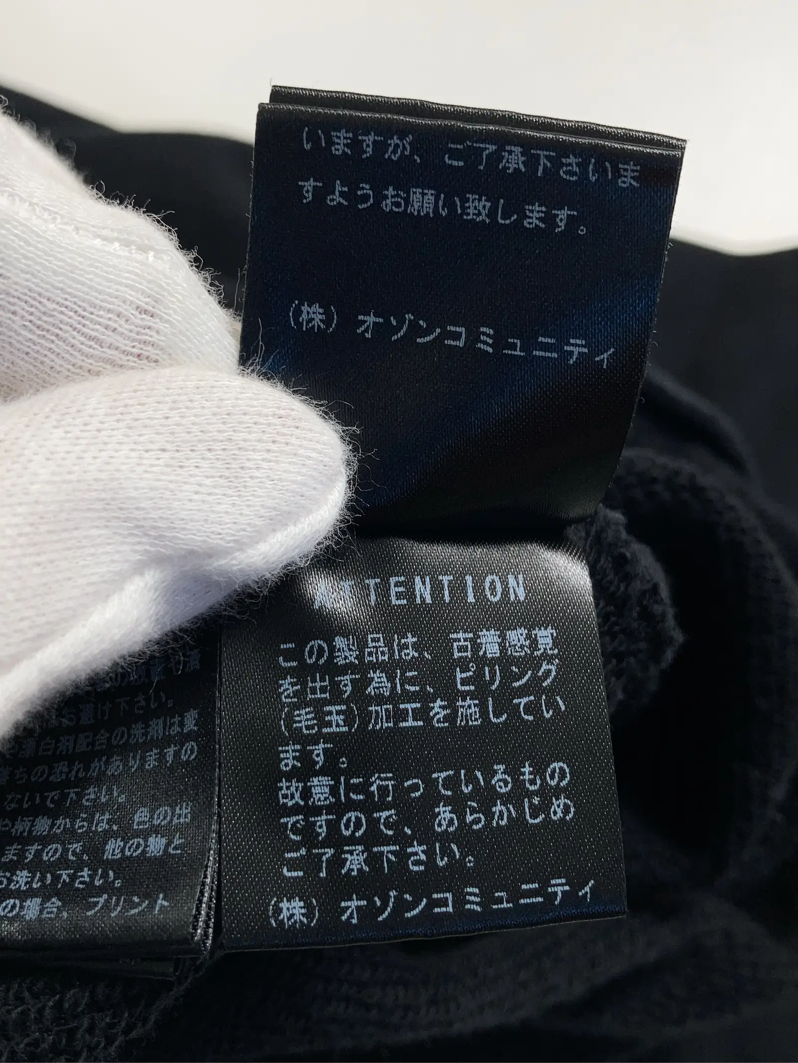 https://r2-worker.digdig.jp/product/88913e6e-d9cb-43da-886f-8a3413ed37fc/6529f409-e38f-4b6d-87d9-704e66167071