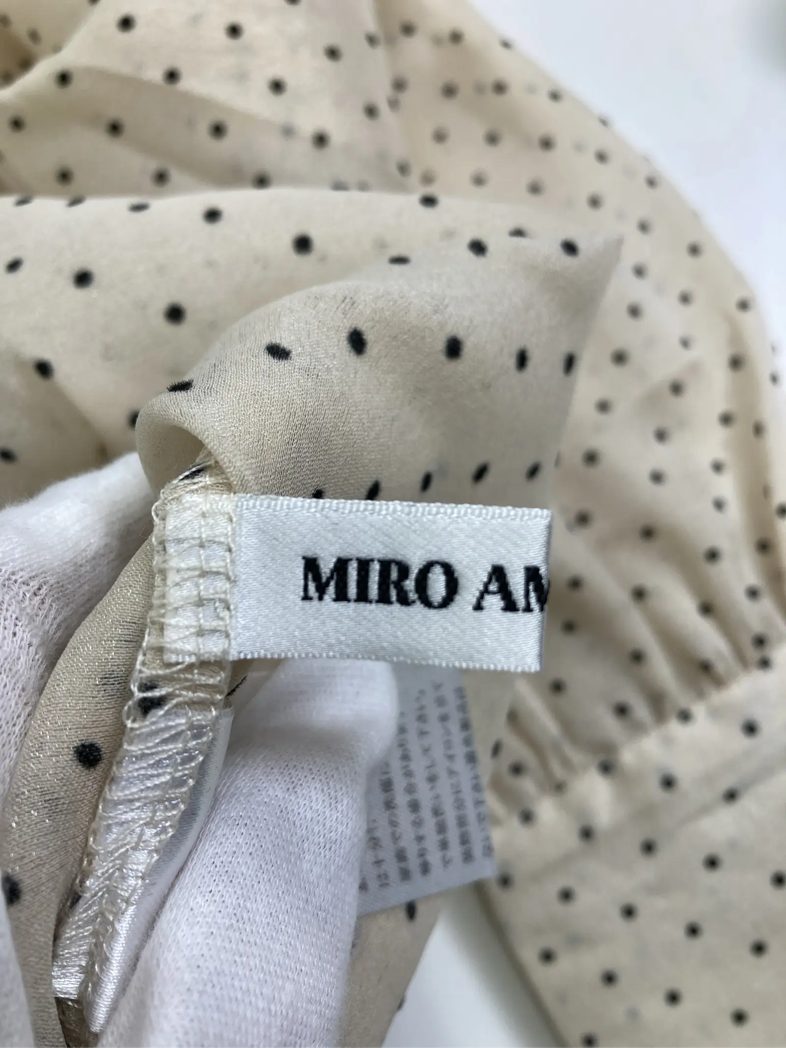 https://r2-worker.digdig.jp/product/8891a902-9104-4d9b-935a-52c1f1ea30b5/087c40f7-c542-494e-9edf-709f3b1f313b
