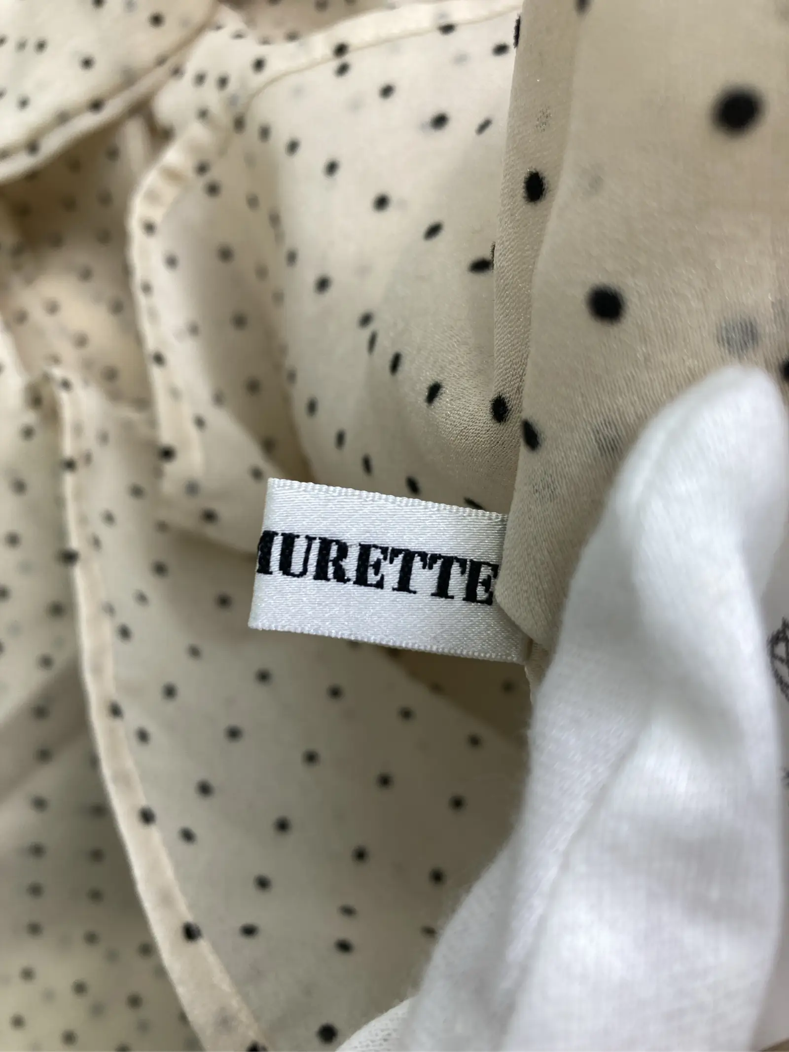 https://r2-worker.digdig.jp/product/8891a902-9104-4d9b-935a-52c1f1ea30b5/94020c6f-79bf-440f-b7b0-3221d478d618