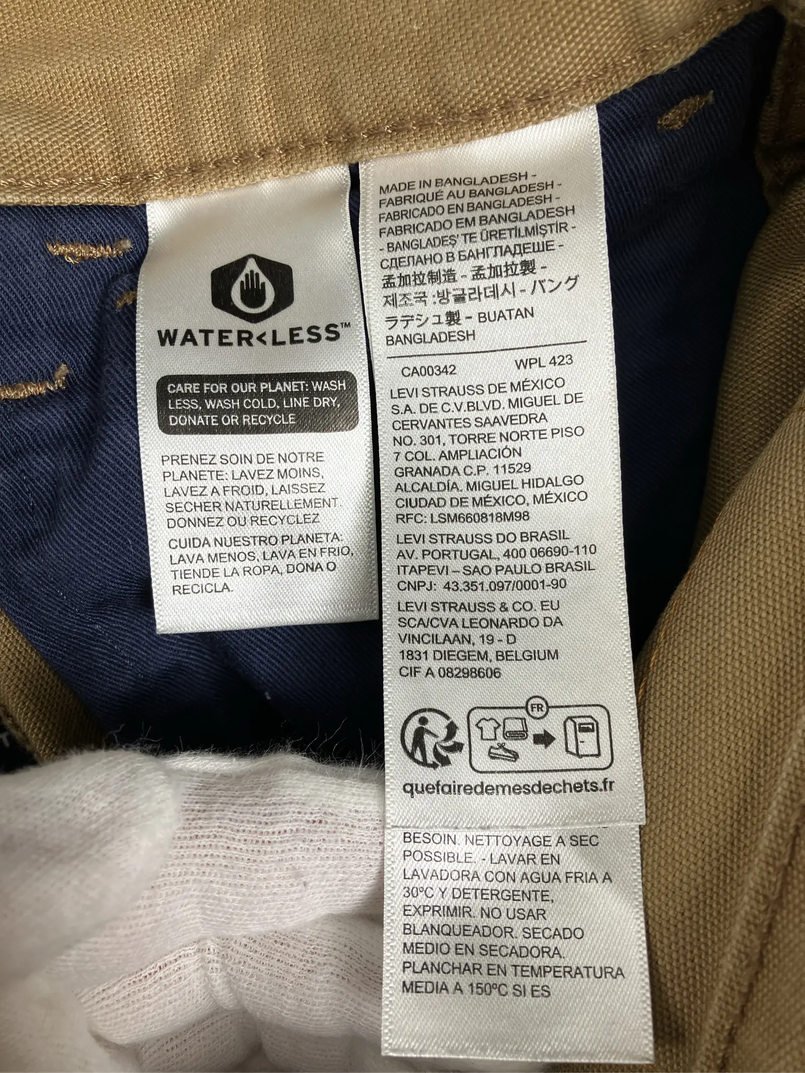 https://r2-worker.digdig.jp/product/88930442-60dc-46cc-81ca-249d043cdfc2/017ccbbd-7734-4646-a955-567dc2fb8aa6