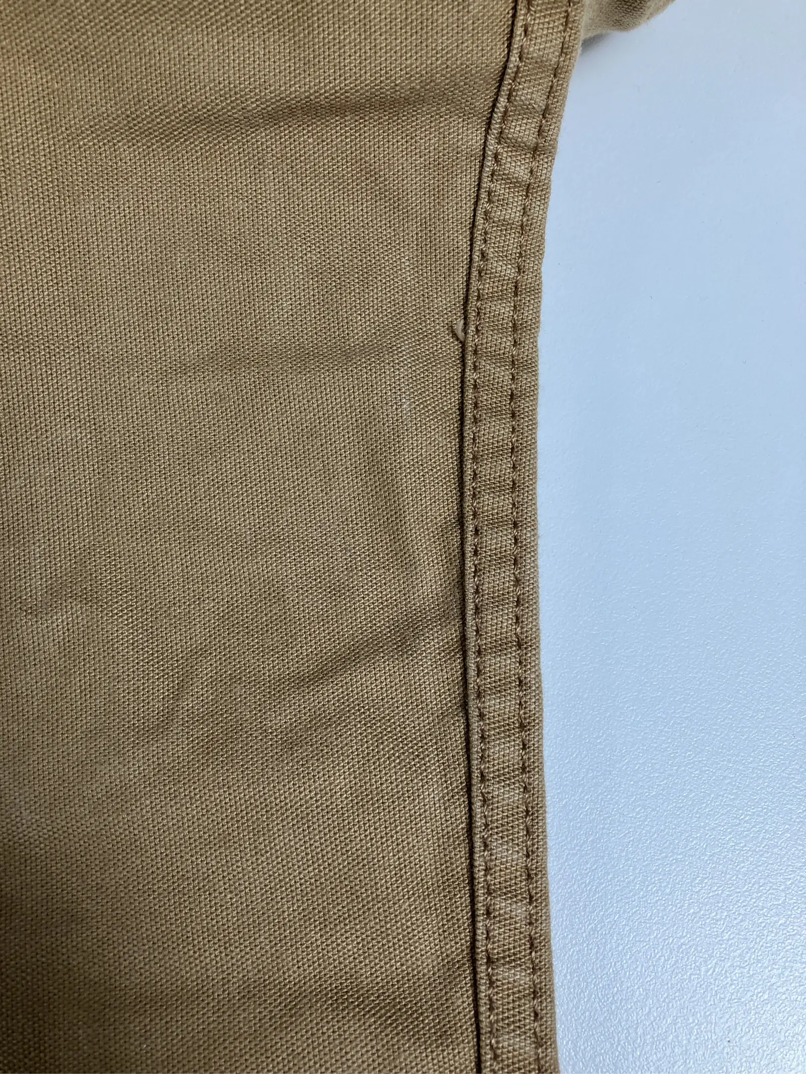 https://r2-worker.digdig.jp/product/88930442-60dc-46cc-81ca-249d043cdfc2/2c13d79c-c06b-4ab7-a574-53c768a71af5