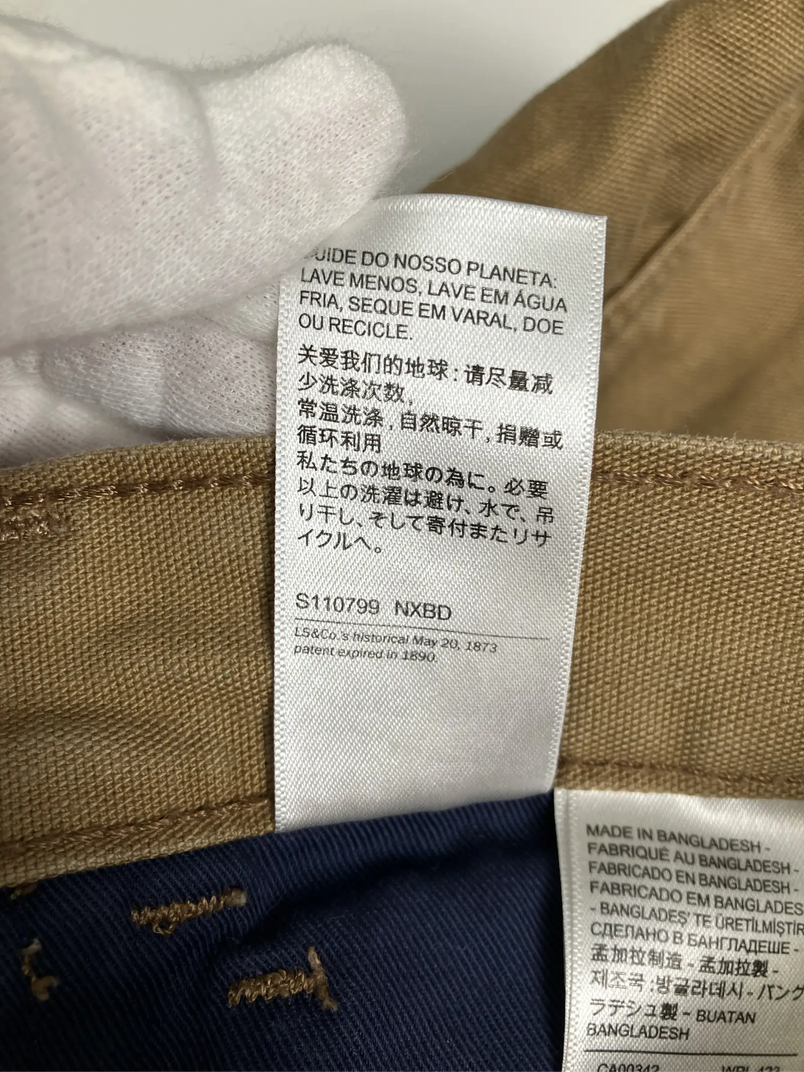 https://r2-worker.digdig.jp/product/88930442-60dc-46cc-81ca-249d043cdfc2/472d1945-258a-4fed-ae30-7510e6596da0