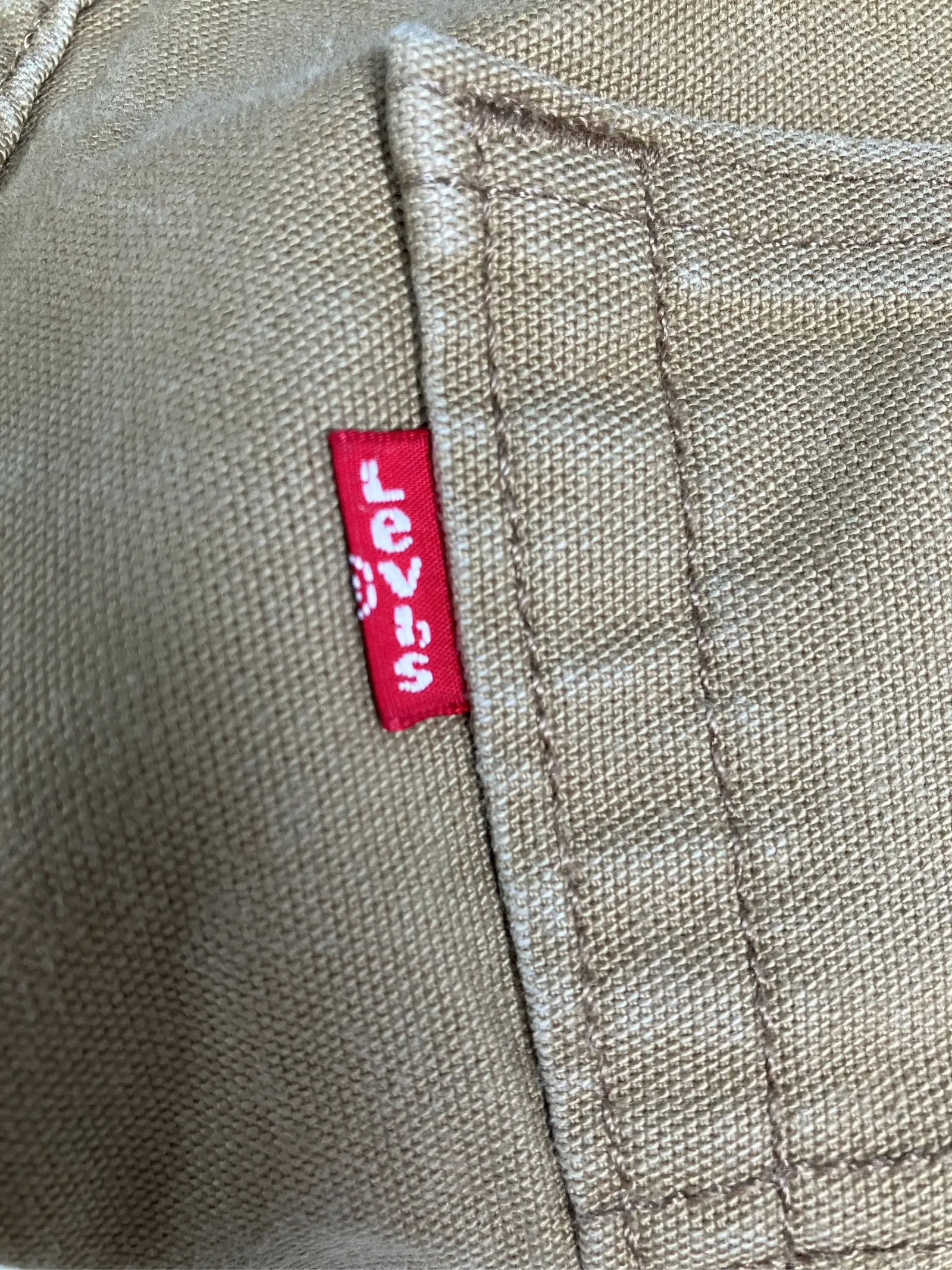 https://r2-worker.digdig.jp/product/88930442-60dc-46cc-81ca-249d043cdfc2/5c525e40-b25e-4c6b-b1f4-01a110e33243