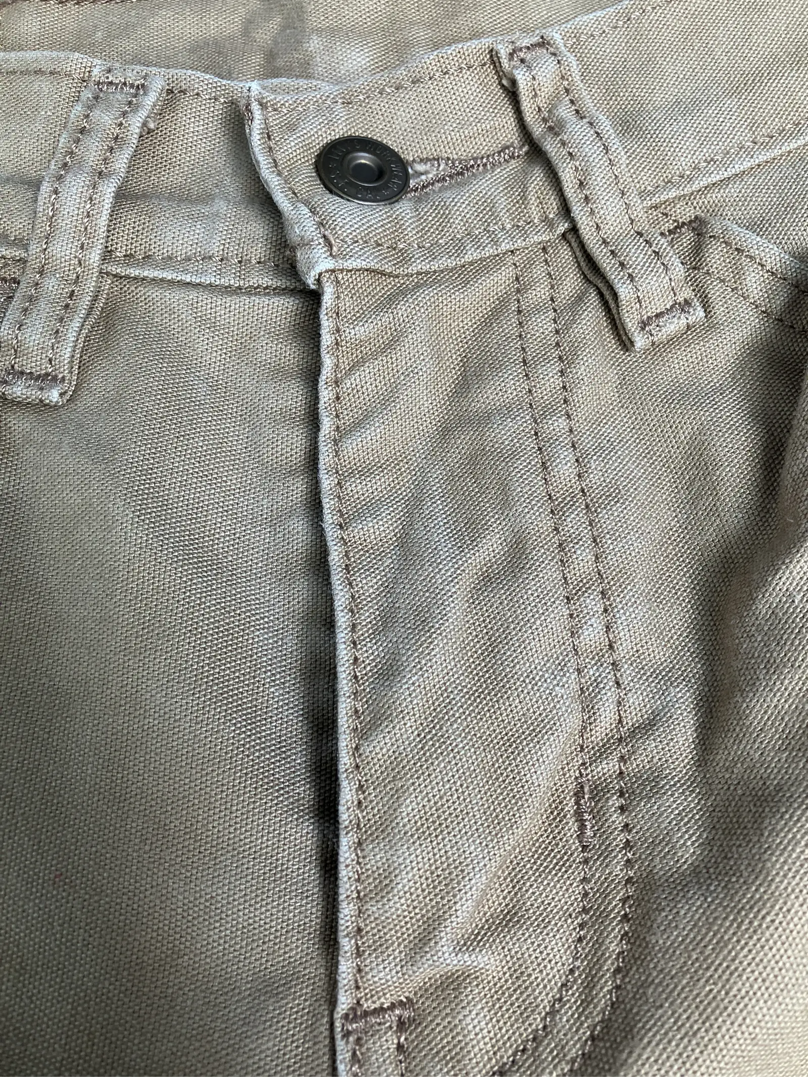 https://r2-worker.digdig.jp/product/88930442-60dc-46cc-81ca-249d043cdfc2/6a966b01-4968-431b-b87d-b9b7579d0608